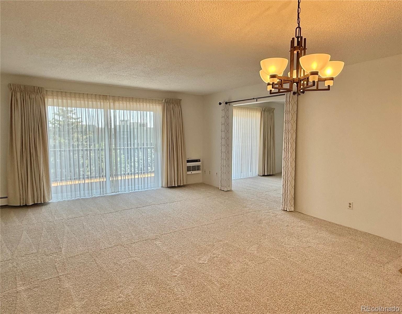 MLS Image #5 for 14102 e linvale place 606,aurora, Colorado