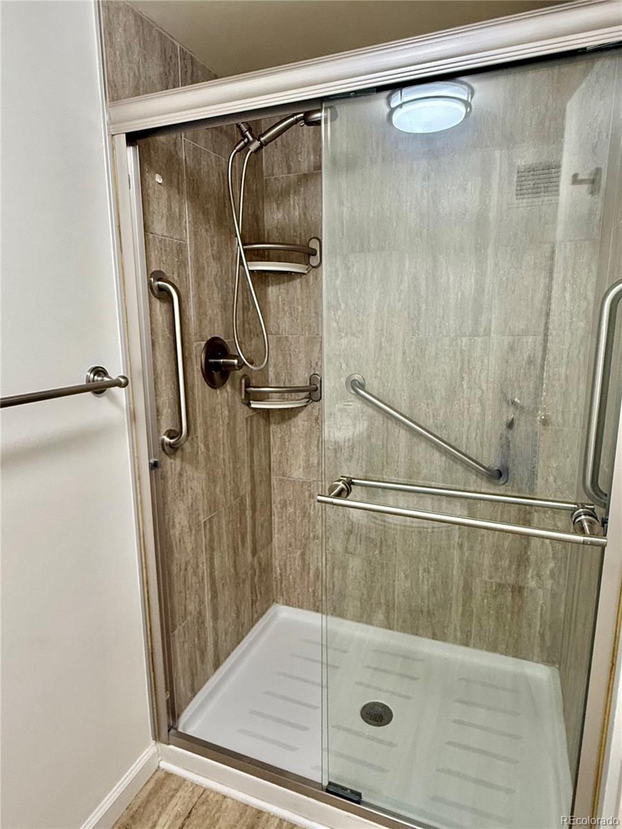 MLS Image #8 for 14102 e linvale place 606,aurora, Colorado