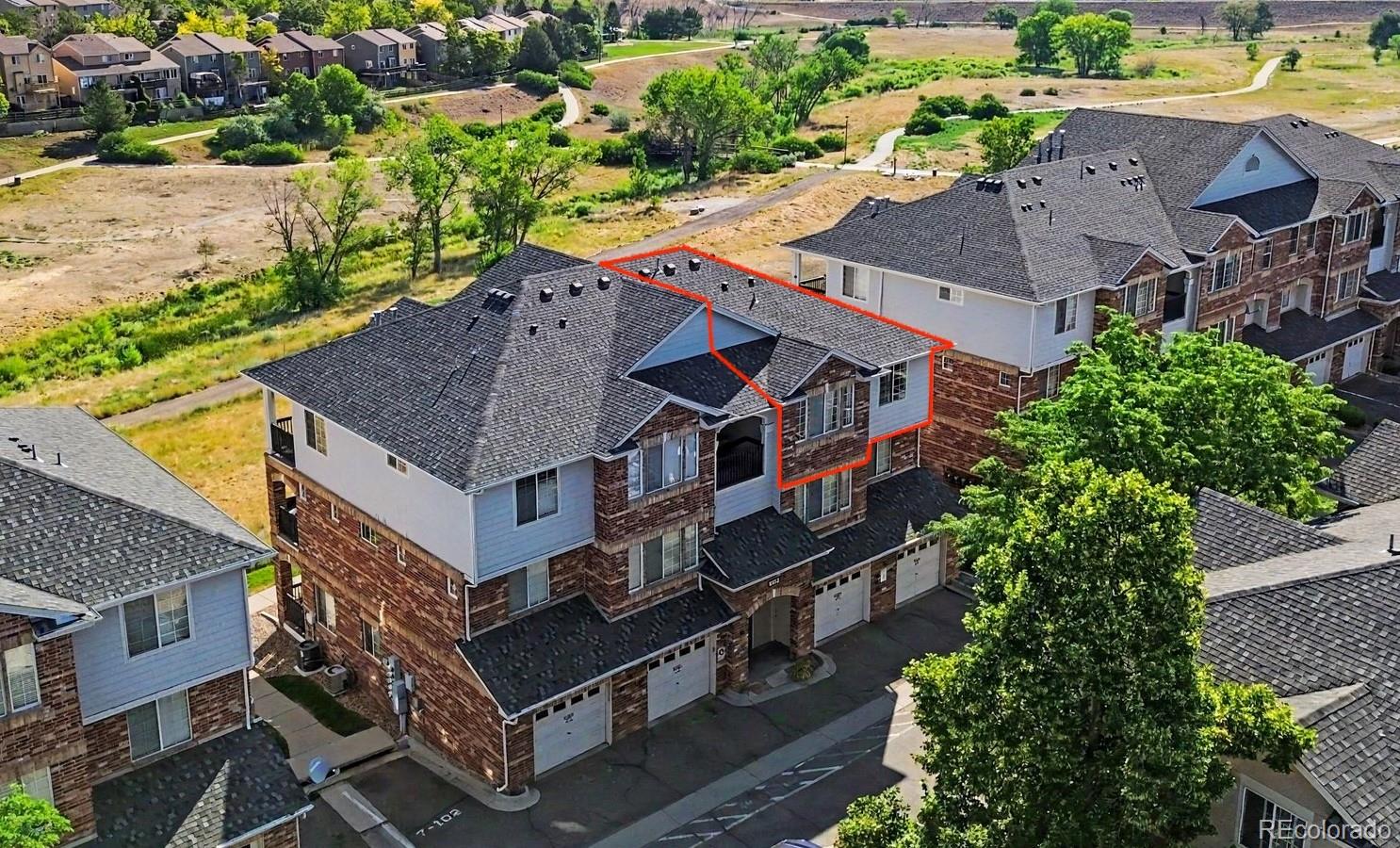 MLS Image #0 for 8952  fox drive 7-201,thornton, Colorado