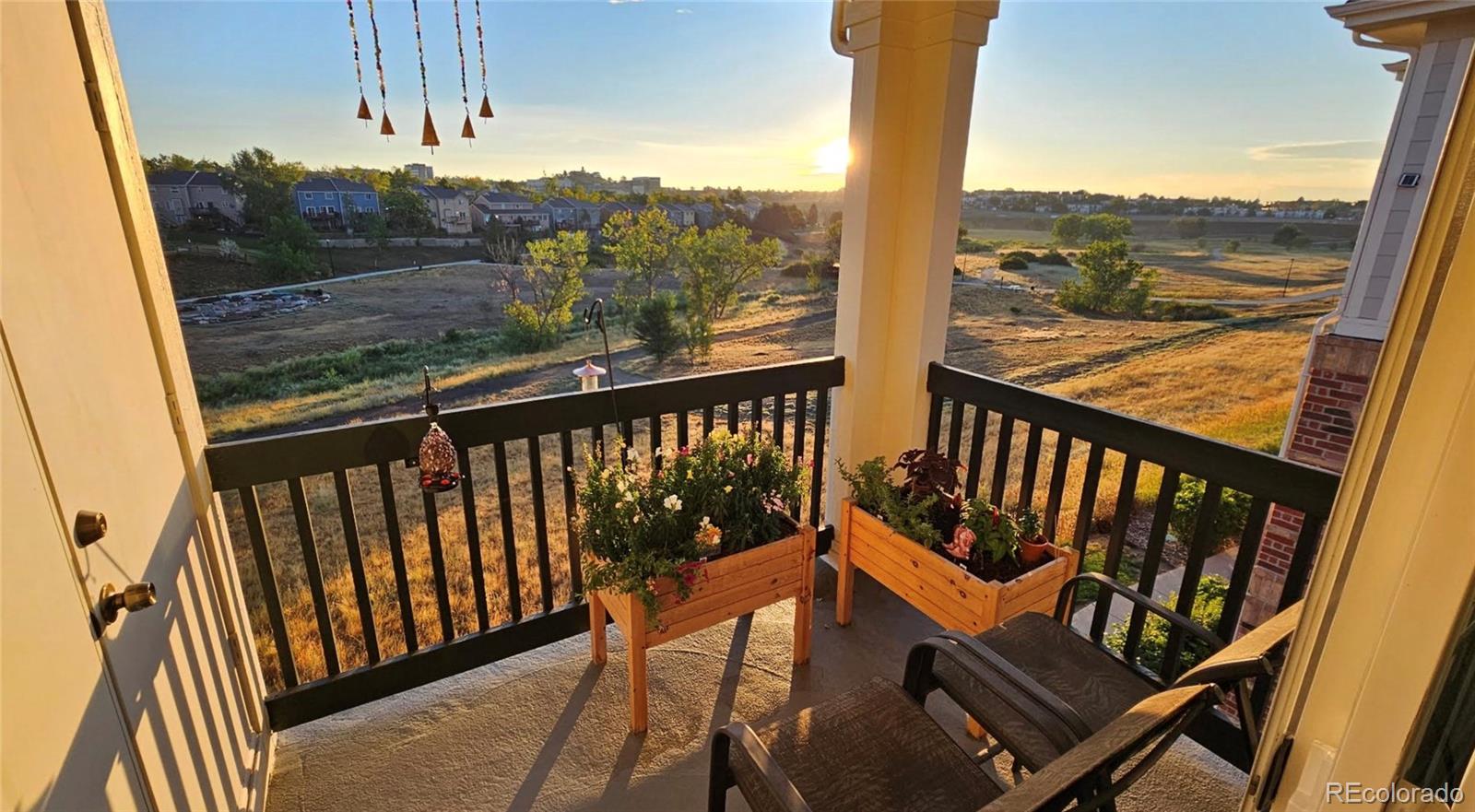 MLS Image #1 for 8952  fox drive 7-201,thornton, Colorado