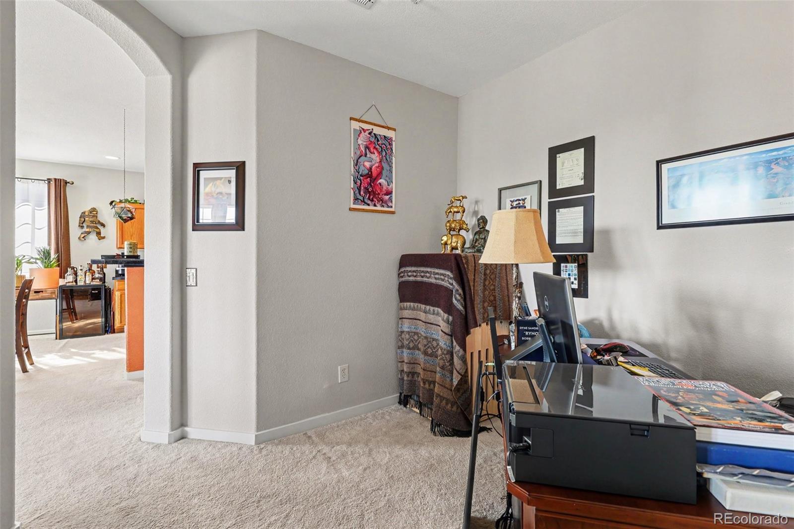 MLS Image #10 for 8952  fox drive 7-201,thornton, Colorado