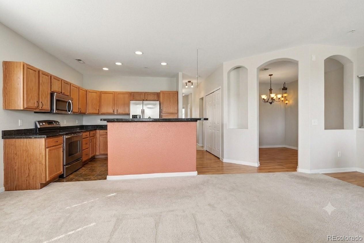 MLS Image #11 for 8952  fox drive 7-201,thornton, Colorado