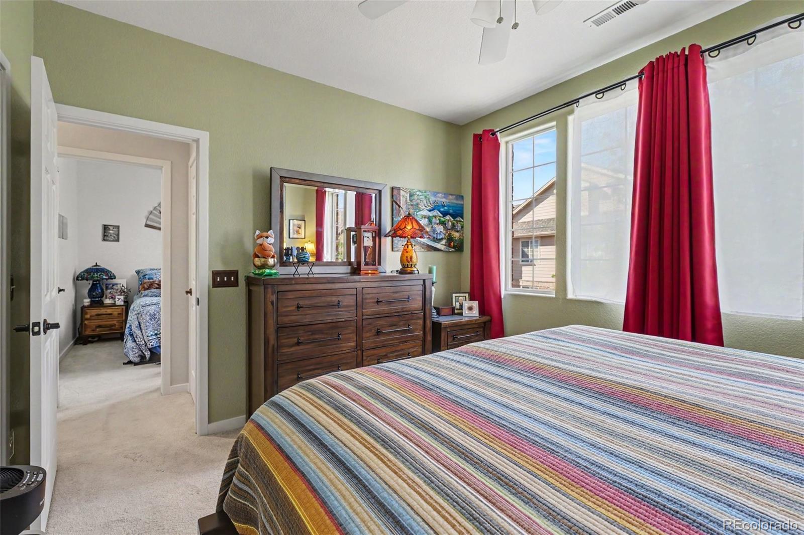 MLS Image #12 for 8952  fox drive 7-201,thornton, Colorado