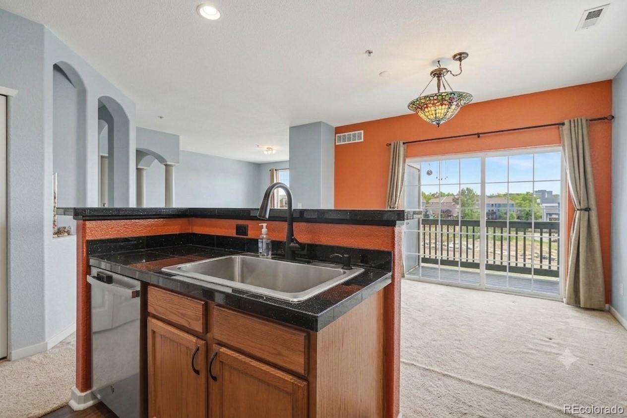 MLS Image #13 for 8952  fox drive 7-201,thornton, Colorado