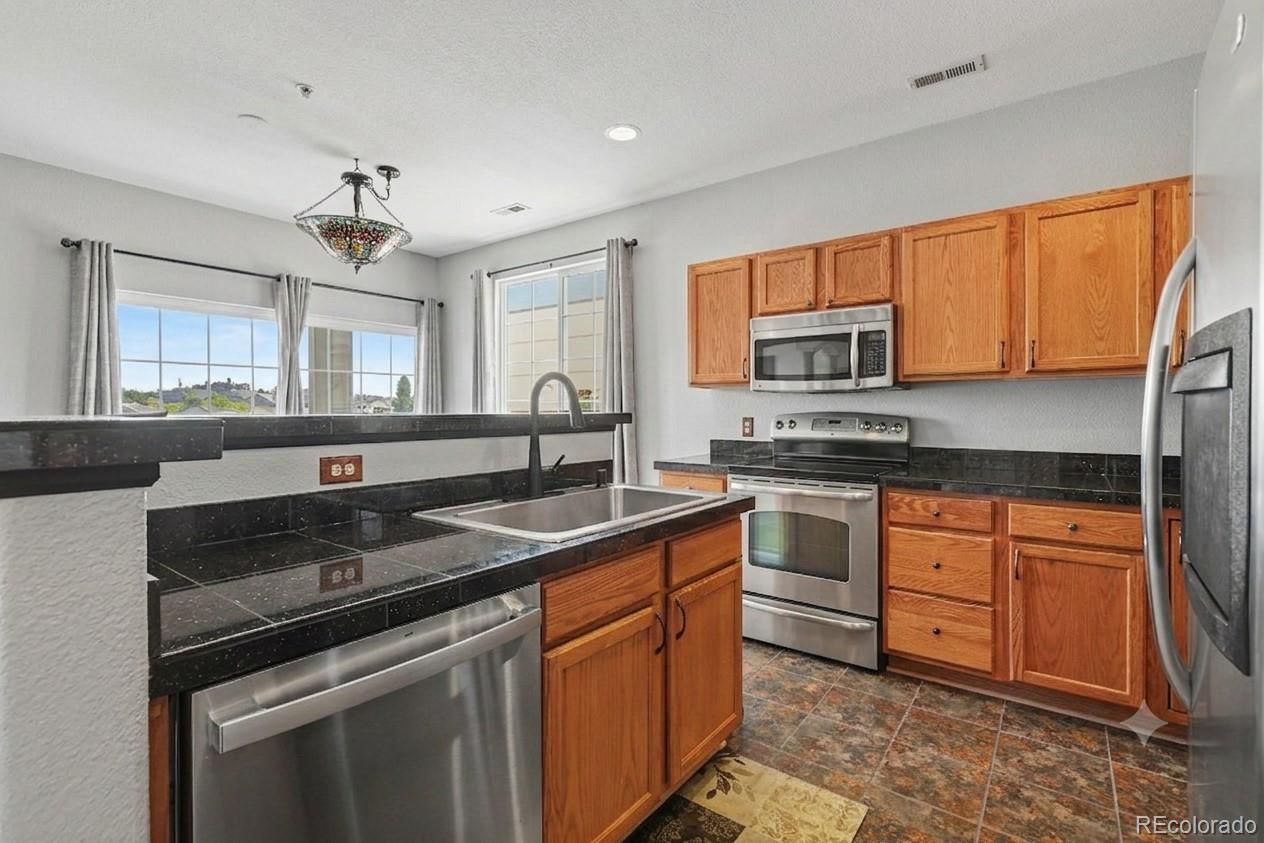 MLS Image #15 for 8952  fox drive 7-201,thornton, Colorado