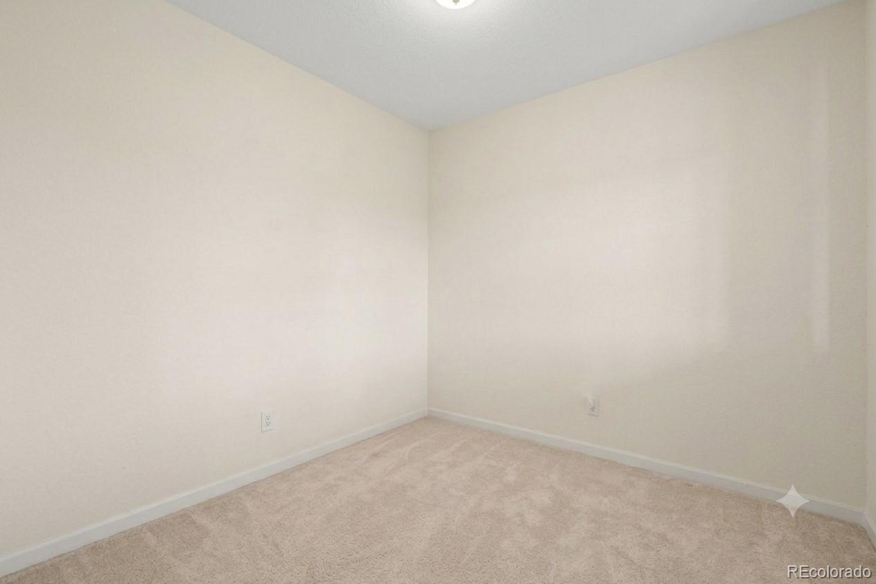 MLS Image #17 for 8952  fox drive 7-201,thornton, Colorado