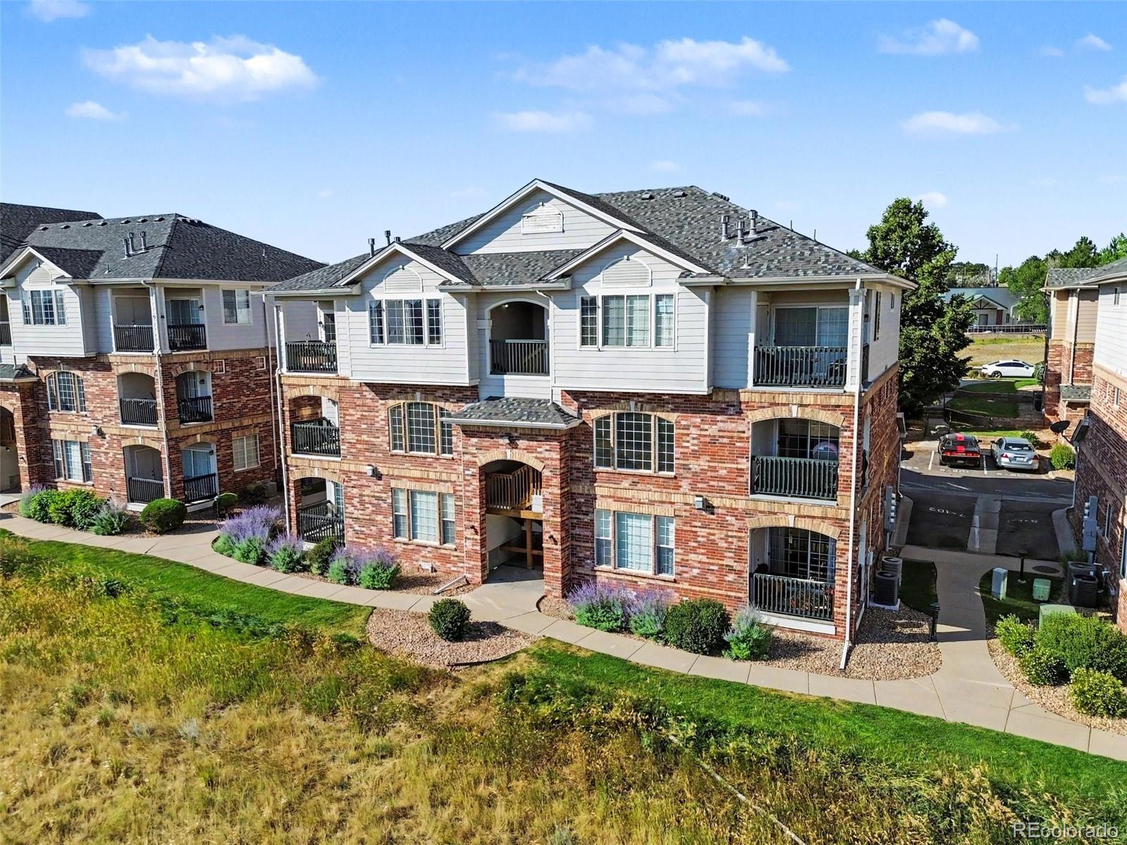 MLS Image #18 for 8952  fox drive 7-201,thornton, Colorado