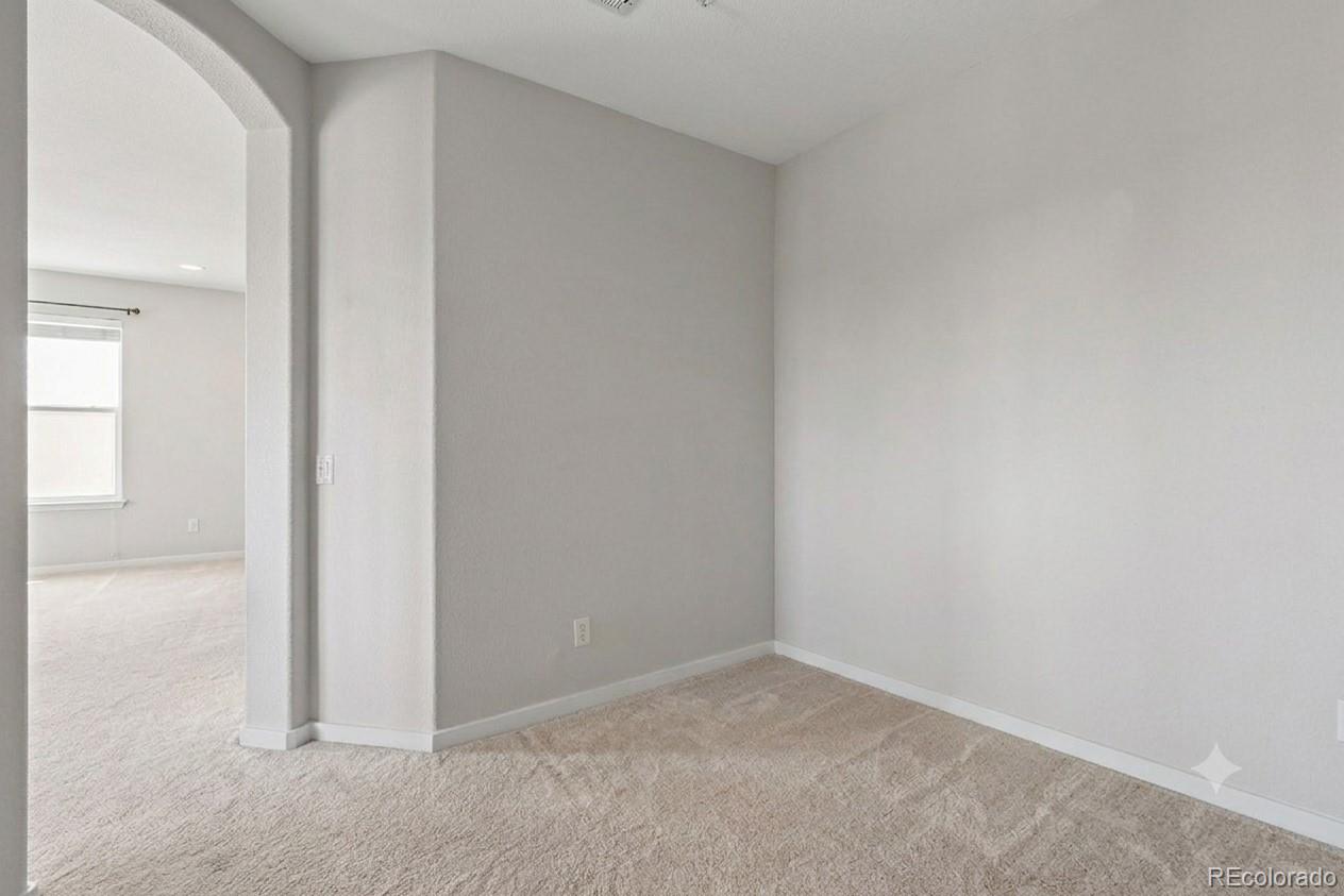 MLS Image #19 for 8952  fox drive 7-201,thornton, Colorado
