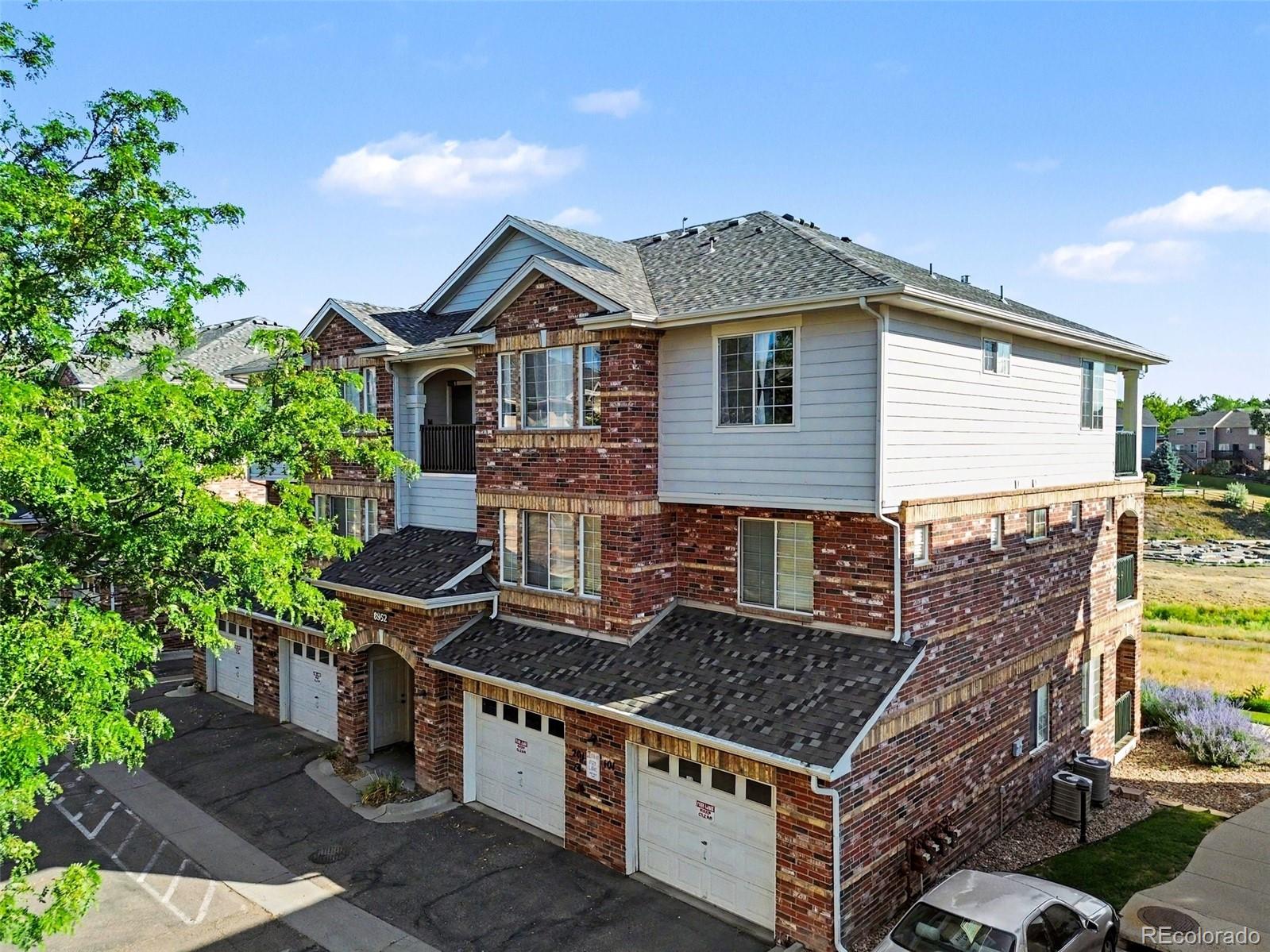 MLS Image #2 for 8952  fox drive 7-201,thornton, Colorado