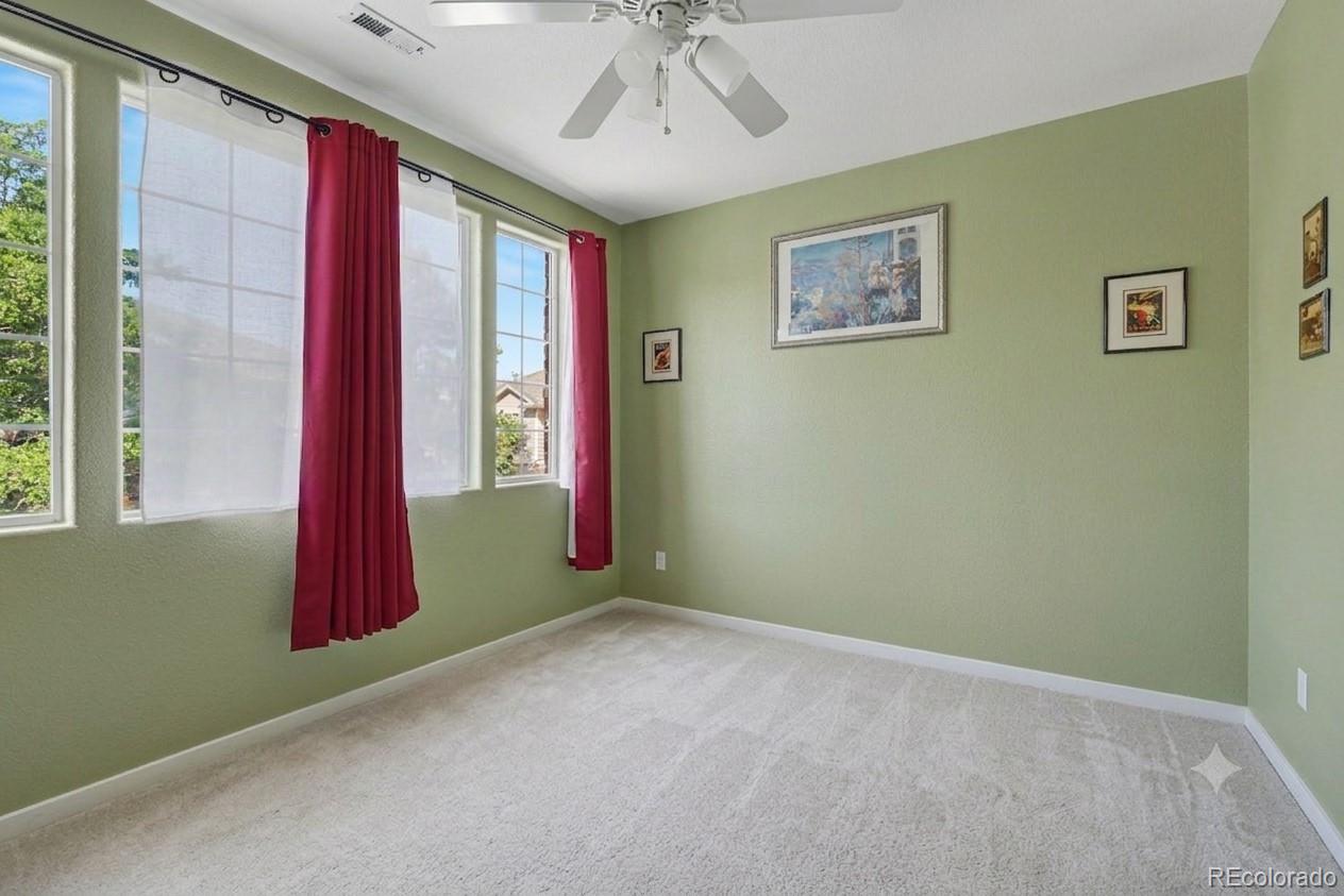 MLS Image #21 for 8952  fox drive 7-201,thornton, Colorado
