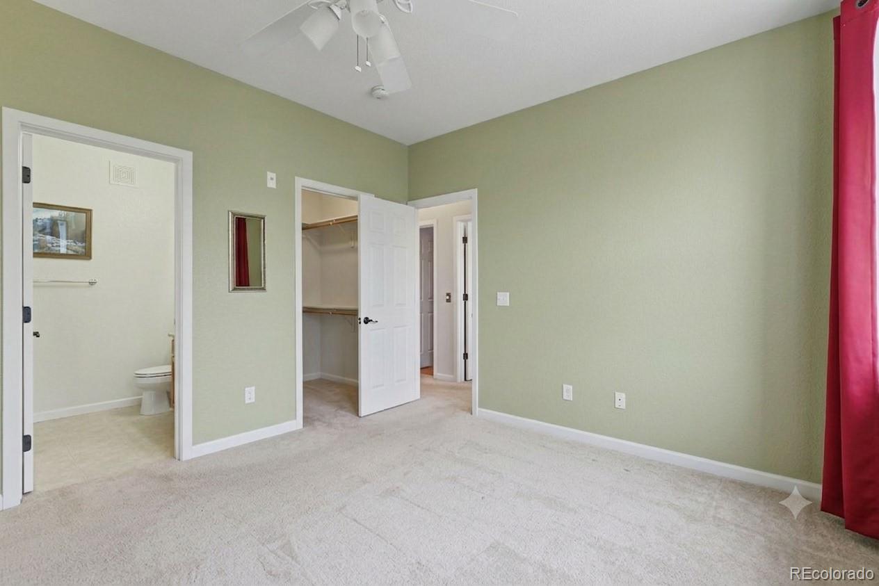 MLS Image #23 for 8952  fox drive 7-201,thornton, Colorado