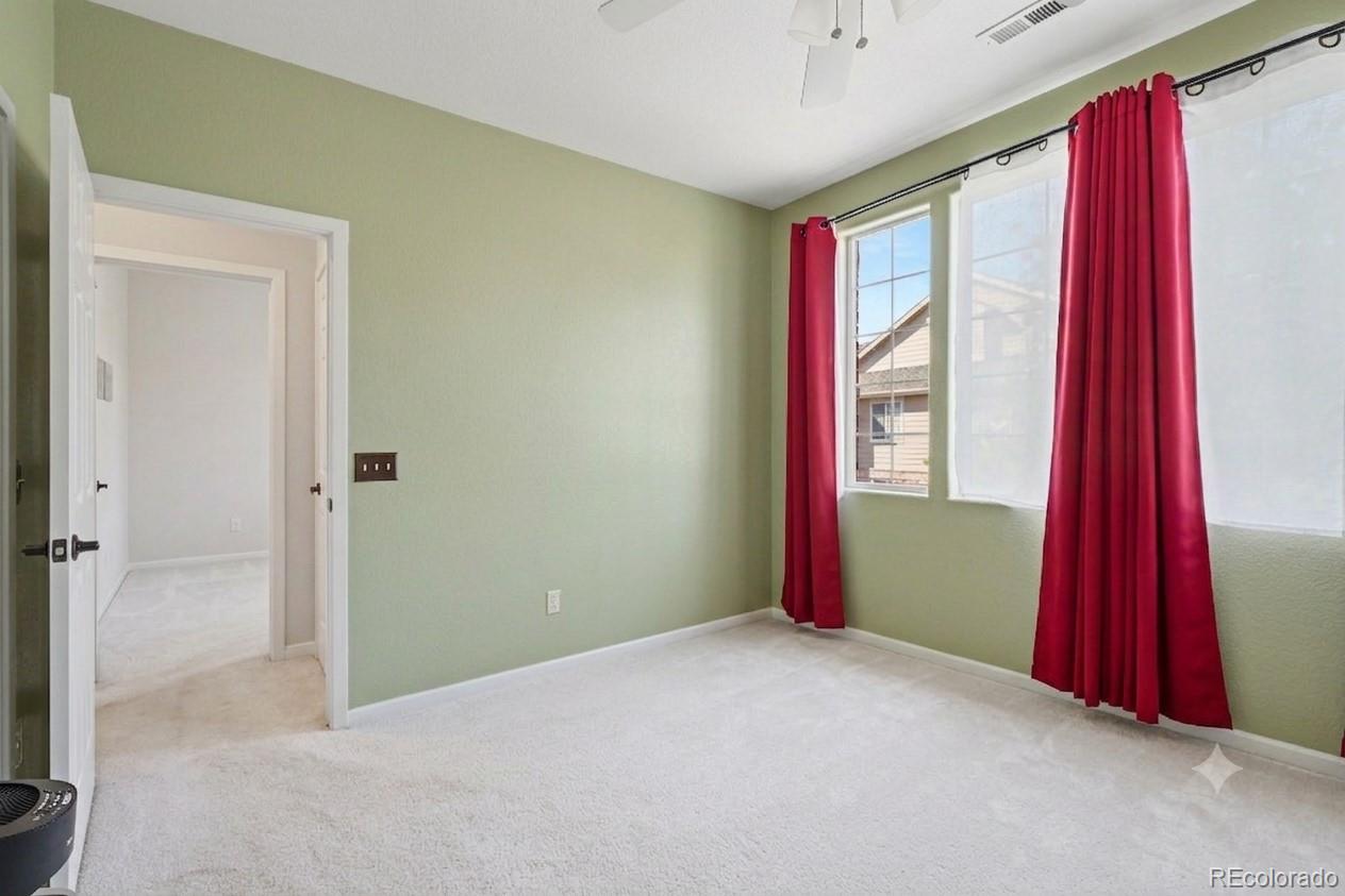 MLS Image #25 for 8952  fox drive 7-201,thornton, Colorado