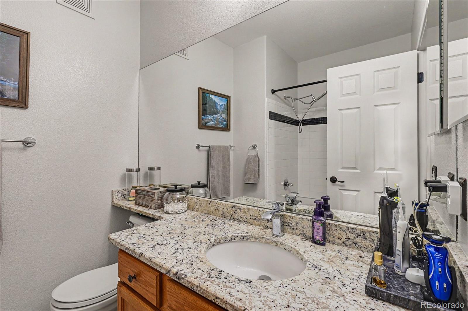 MLS Image #27 for 8952  fox drive 7-201,thornton, Colorado