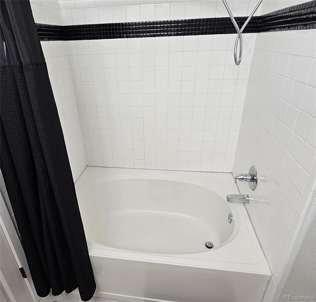 MLS Image #28 for 8952  fox drive 7-201,thornton, Colorado