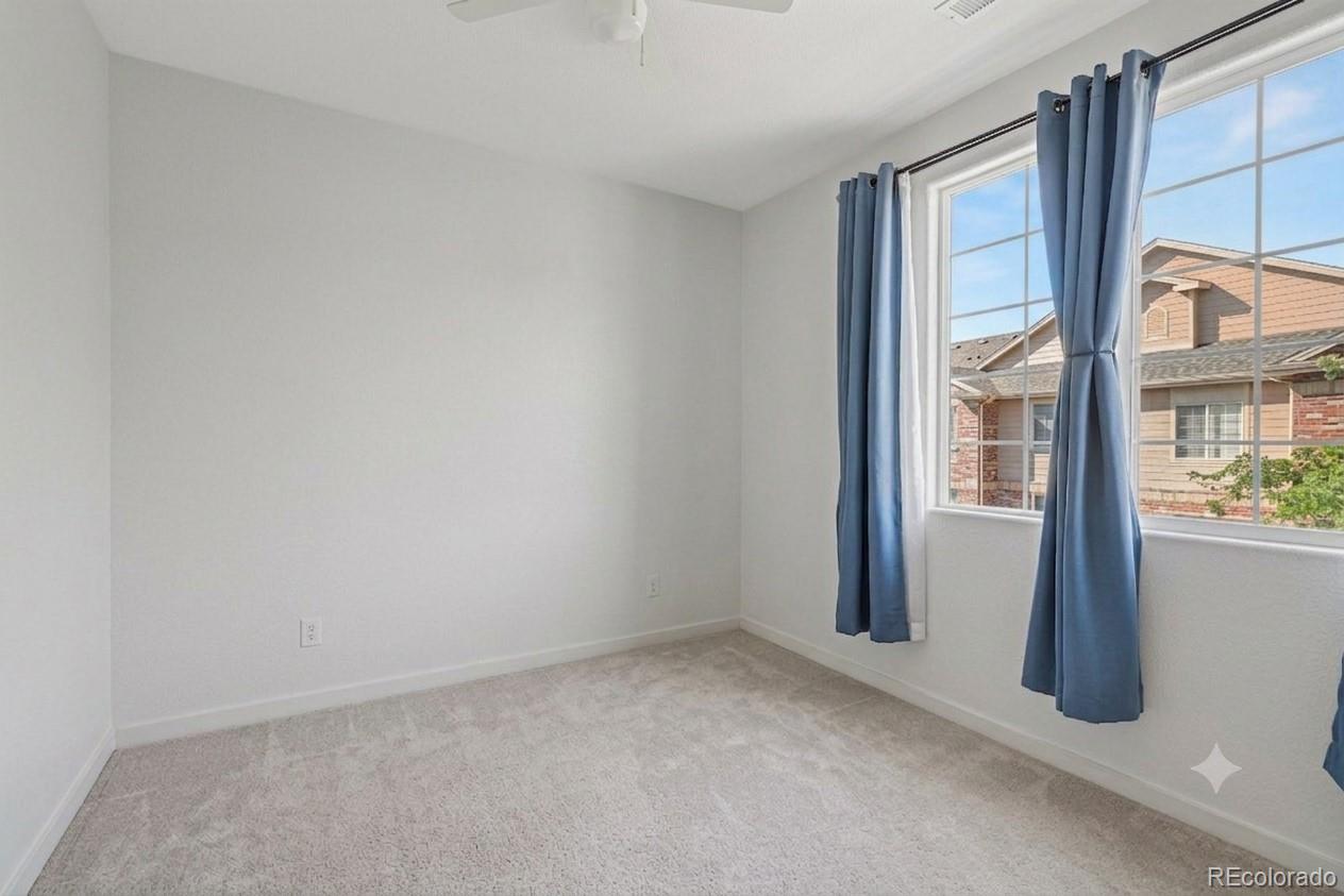 MLS Image #29 for 8952  fox drive 7-201,thornton, Colorado