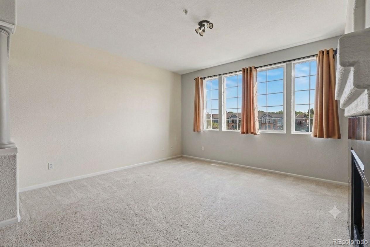 MLS Image #3 for 8952  fox drive 7-201,thornton, Colorado