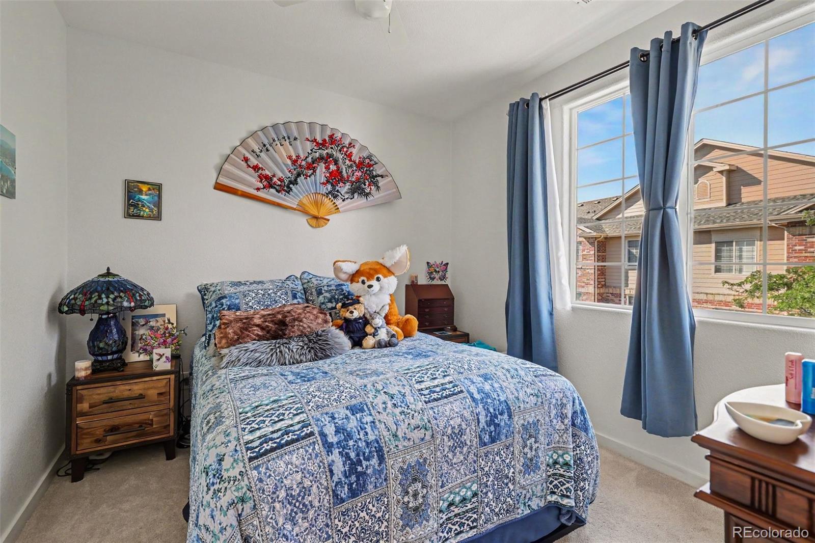 MLS Image #30 for 8952  fox drive 7-201,thornton, Colorado