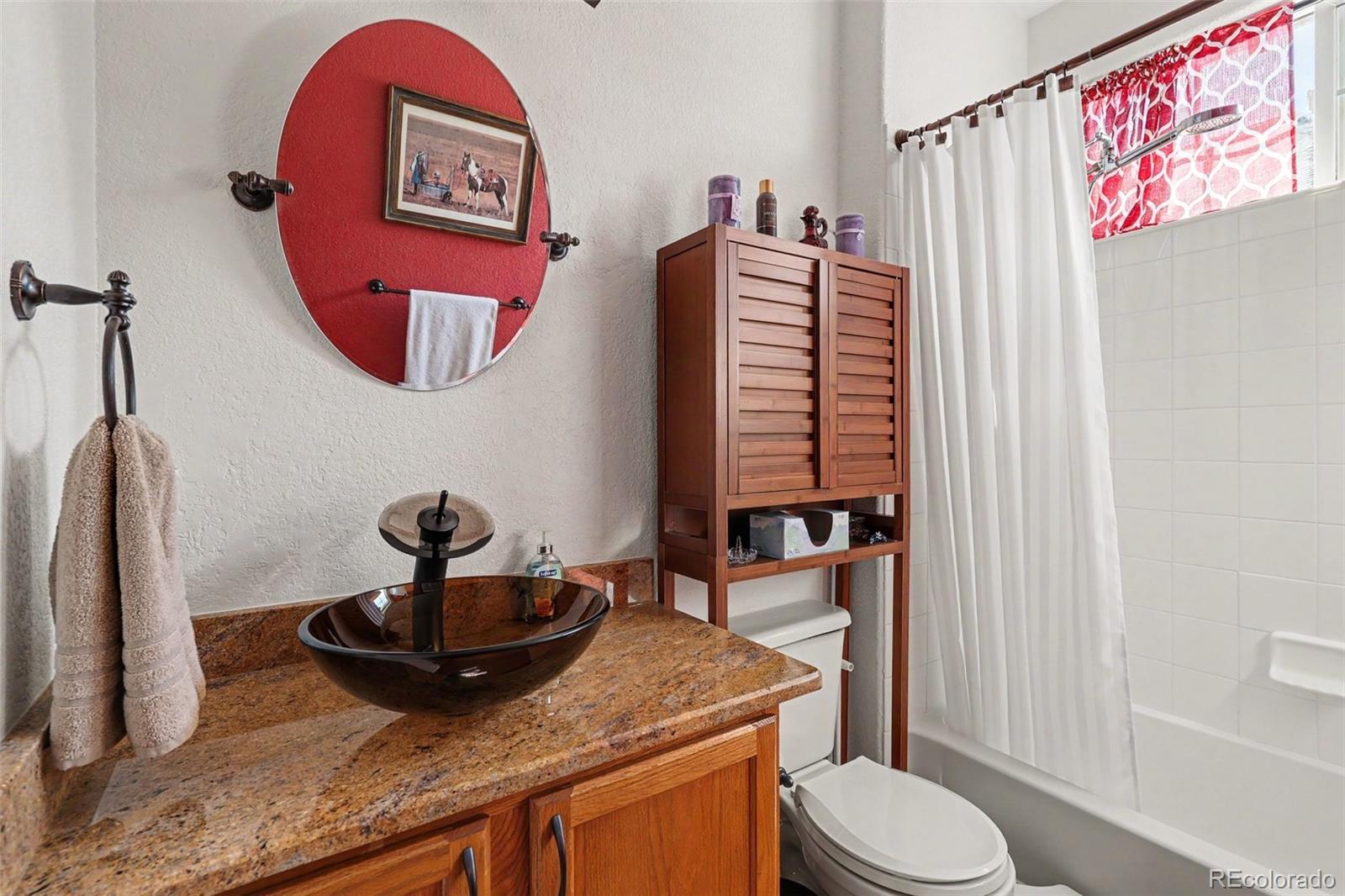 MLS Image #31 for 8952  fox drive 7-201,thornton, Colorado