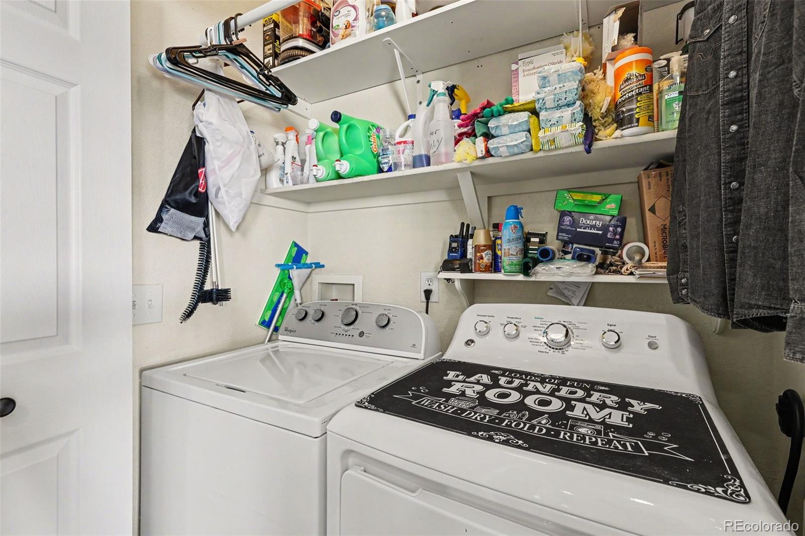 MLS Image #33 for 8952  fox drive 7-201,thornton, Colorado