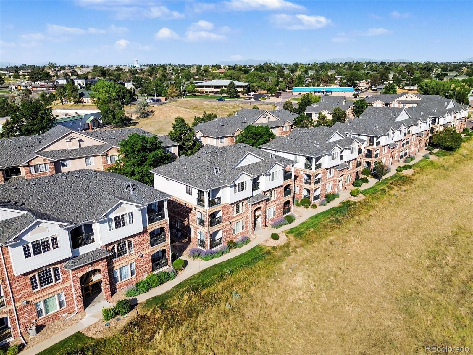 MLS Image #34 for 8952  fox drive 7-201,thornton, Colorado