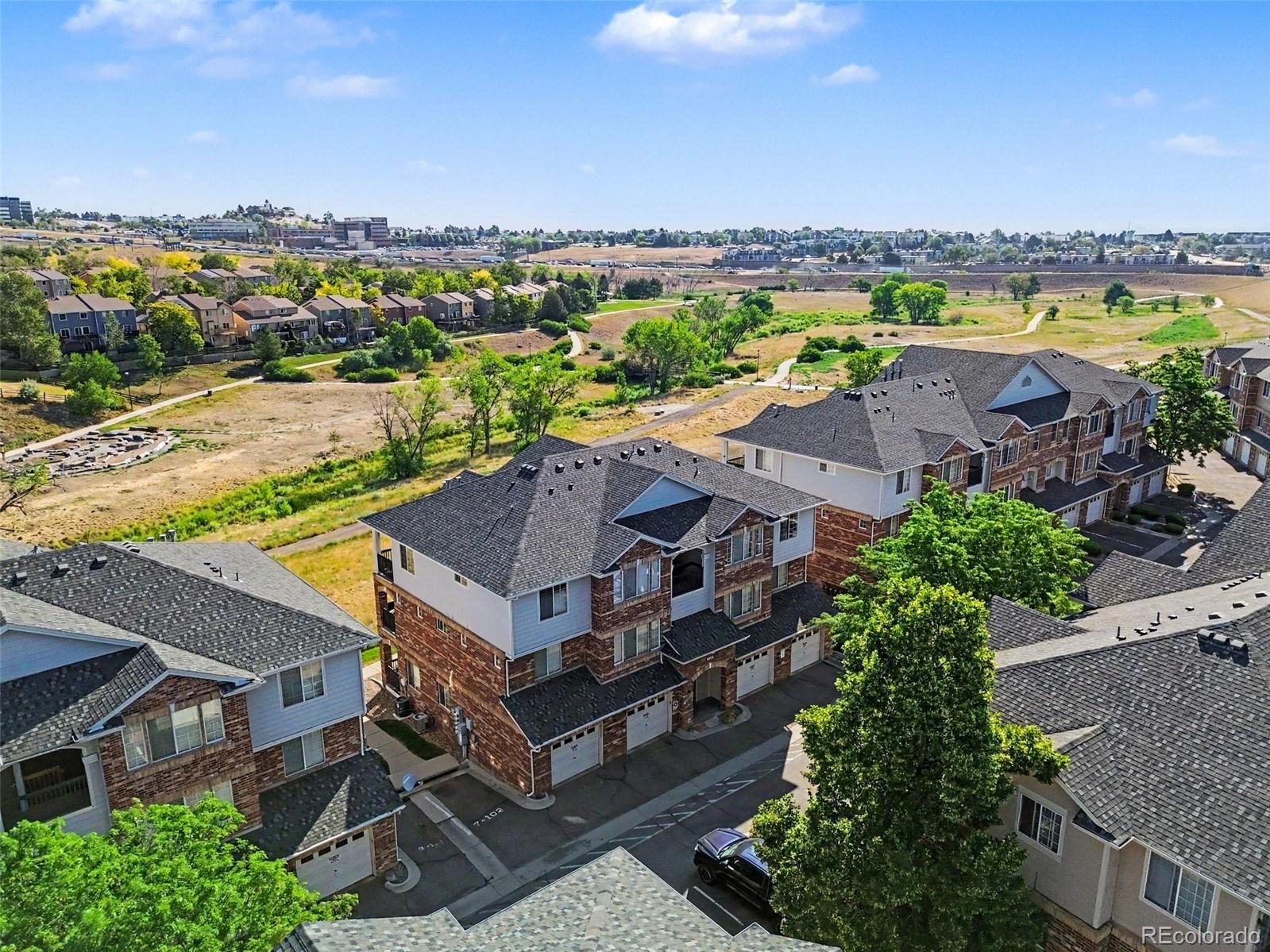 MLS Image #35 for 8952  fox drive 7-201,thornton, Colorado