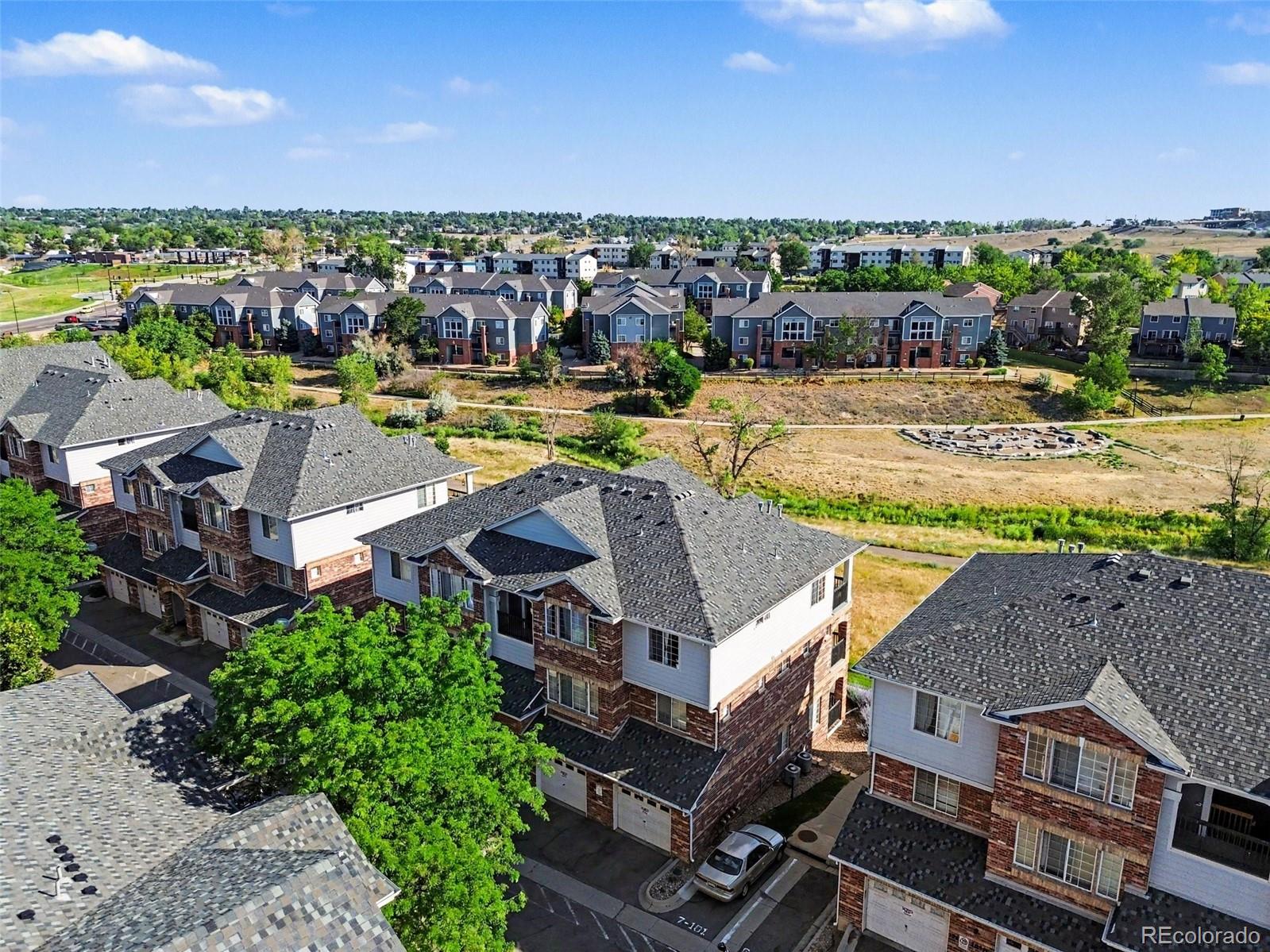 MLS Image #36 for 8952  fox drive 7-201,thornton, Colorado