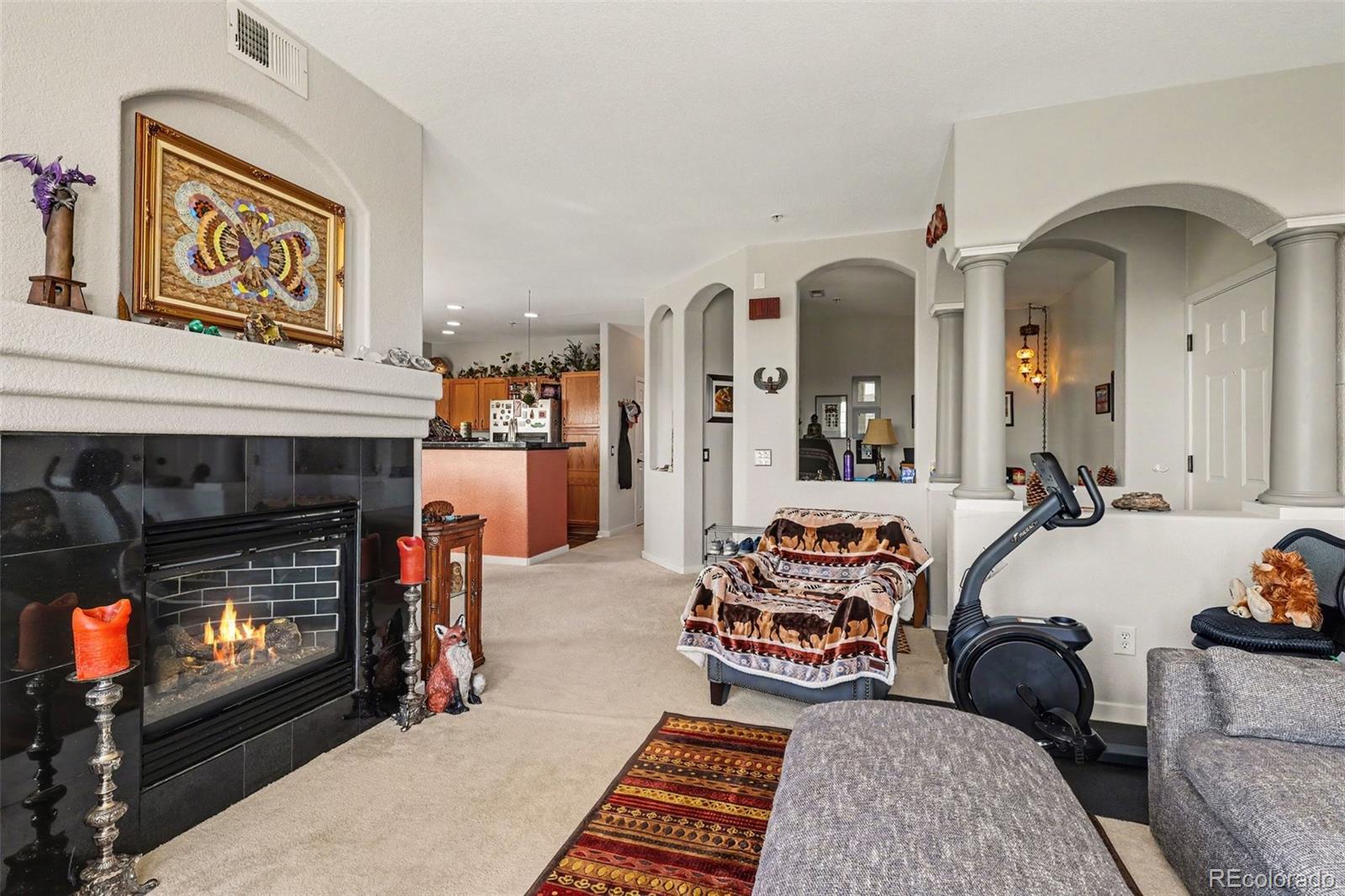 MLS Image #4 for 8952  fox drive 7-201,thornton, Colorado