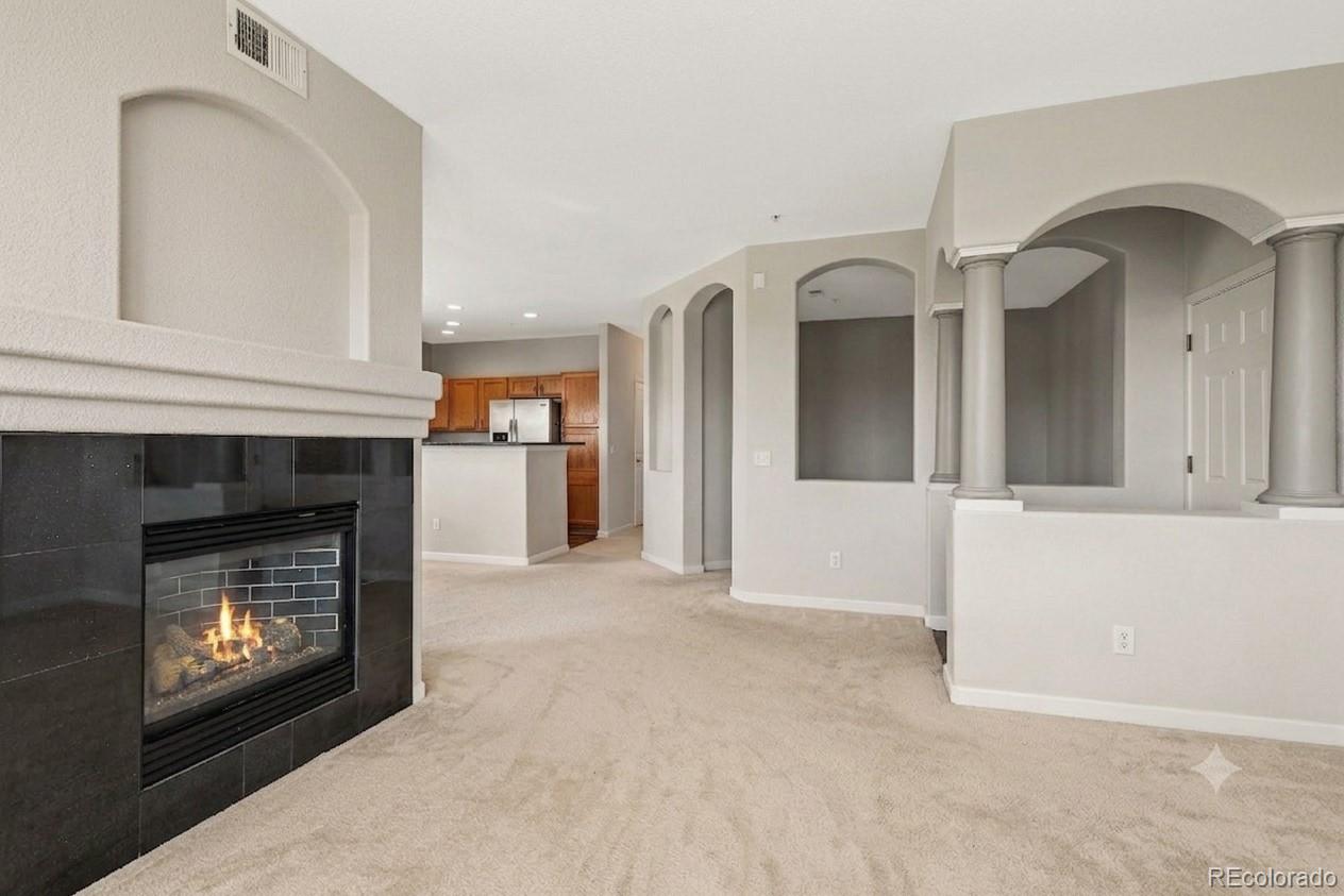 MLS Image #5 for 8952  fox drive 7-201,thornton, Colorado