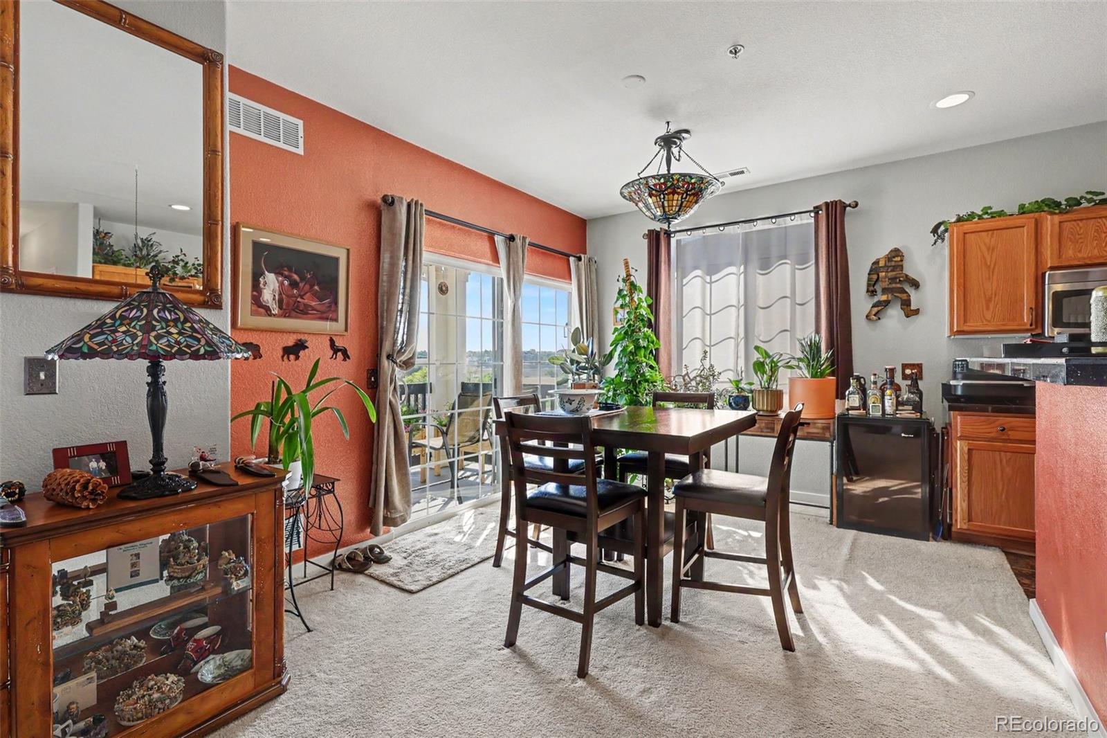 MLS Image #6 for 8952  fox drive 7-201,thornton, Colorado