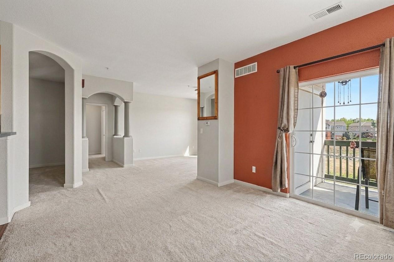 MLS Image #7 for 8952  fox drive 7-201,thornton, Colorado