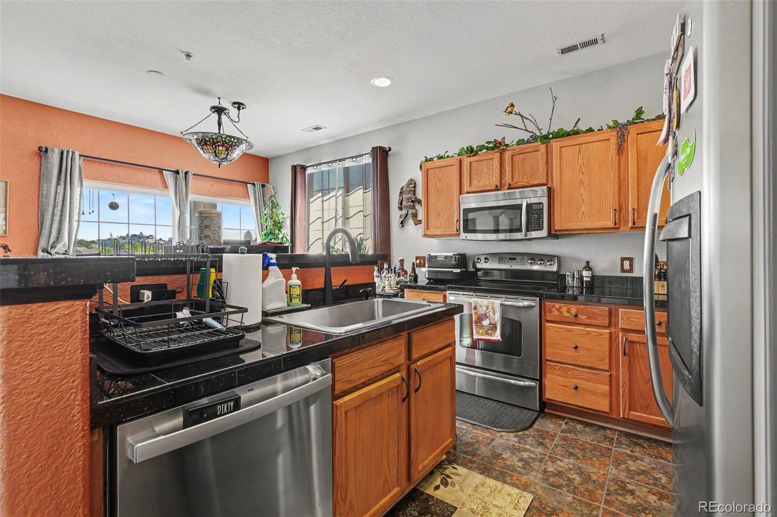 MLS Image #8 for 8952  fox drive 7-201,thornton, Colorado
