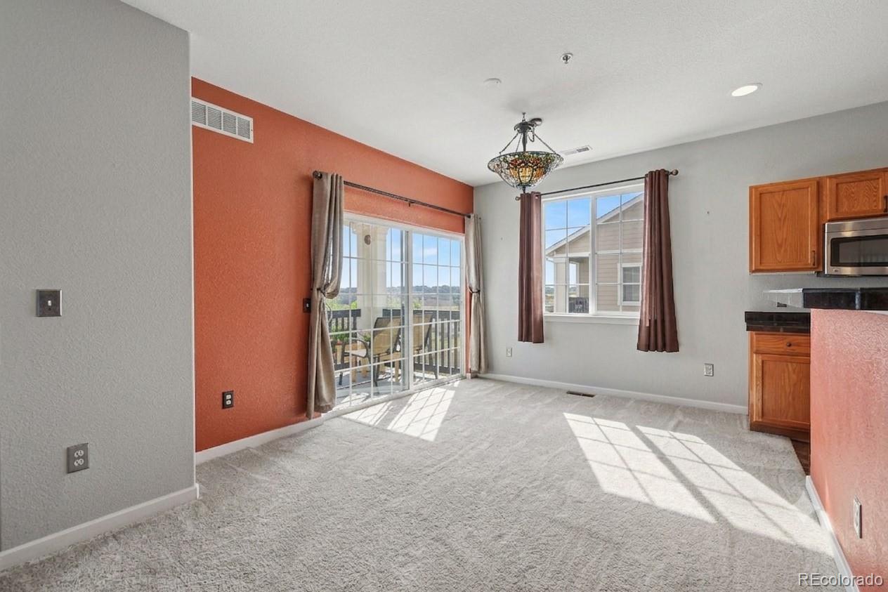 MLS Image #9 for 8952  fox drive 7-201,thornton, Colorado