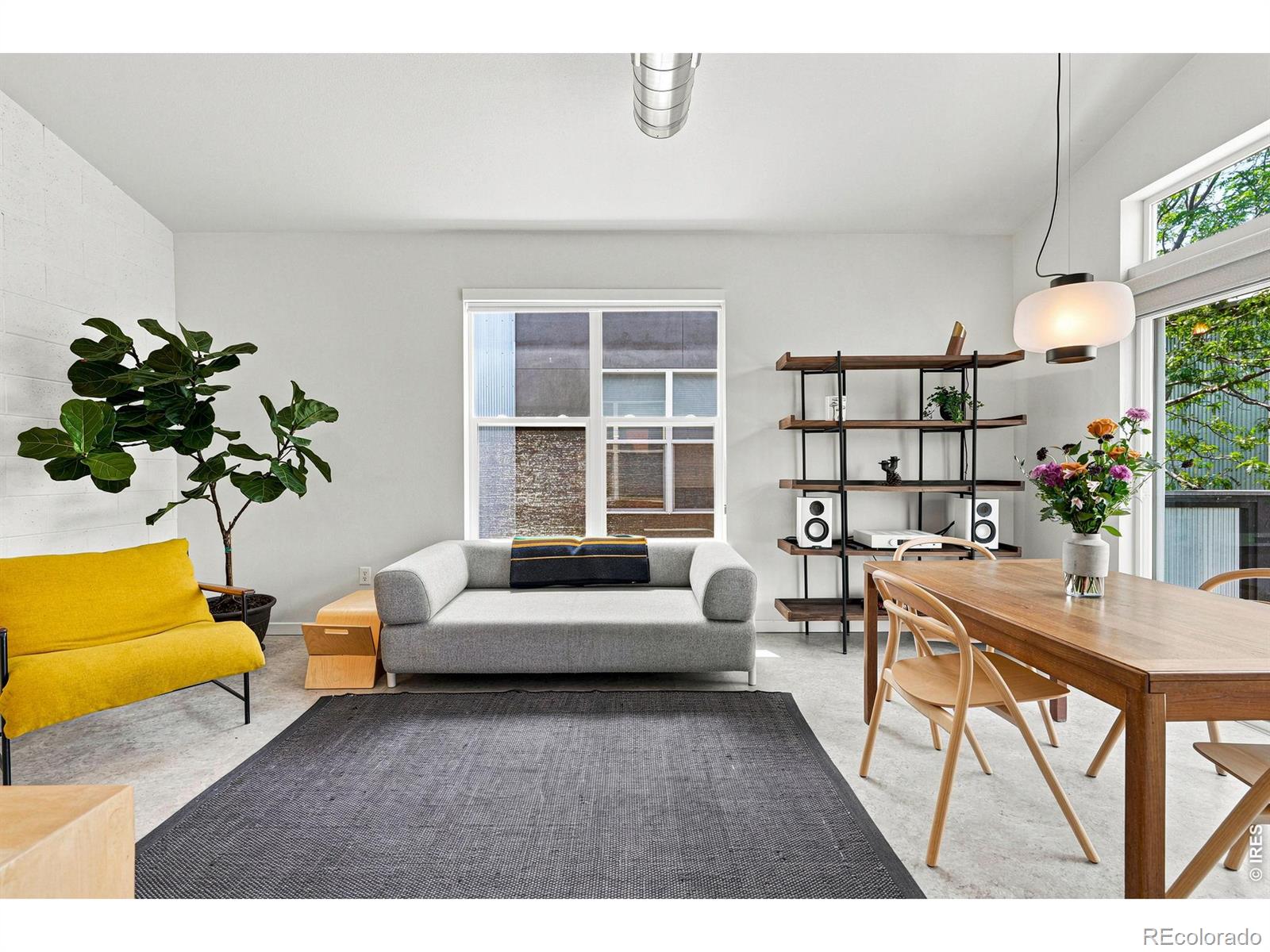 MLS Image #10 for 4725  16th street,boulder, Colorado
