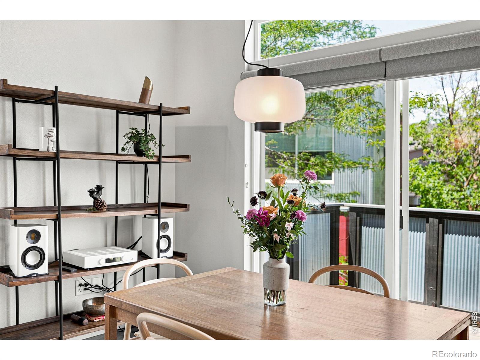 MLS Image #13 for 4725  16th street,boulder, Colorado