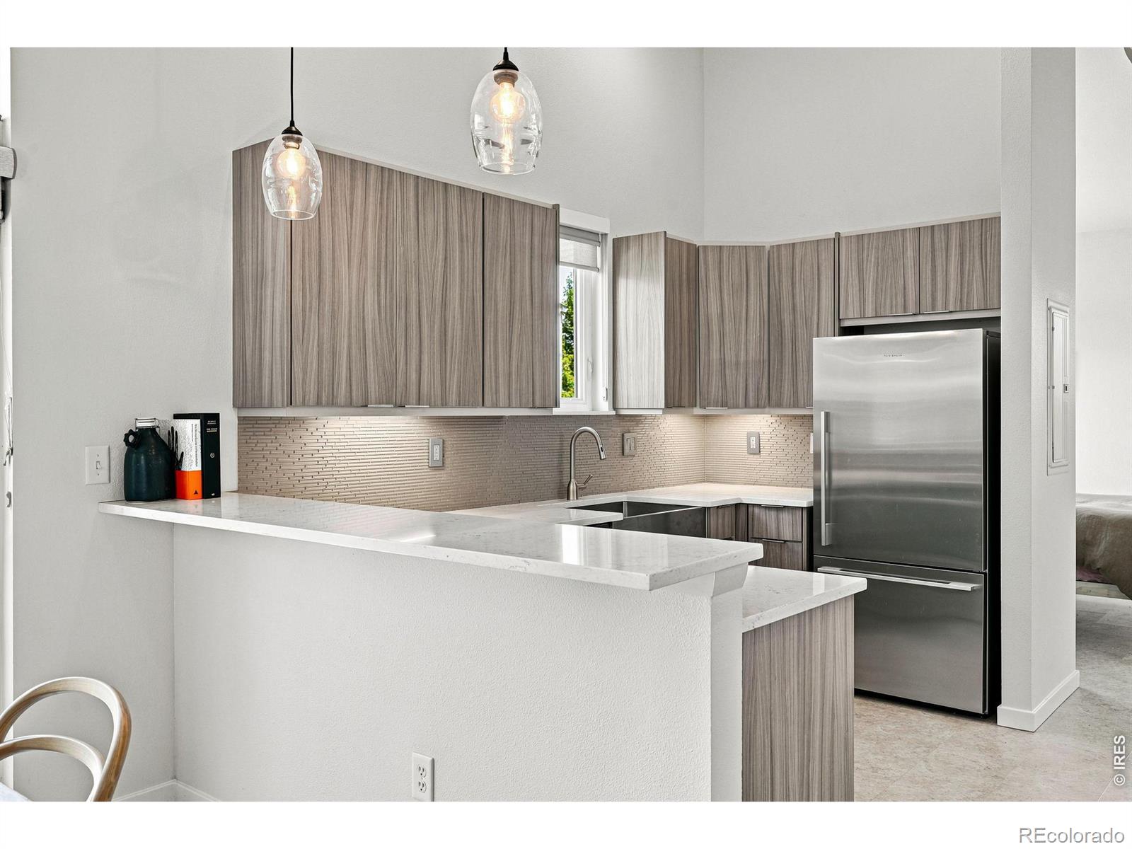 MLS Image #14 for 4725  16th street,boulder, Colorado