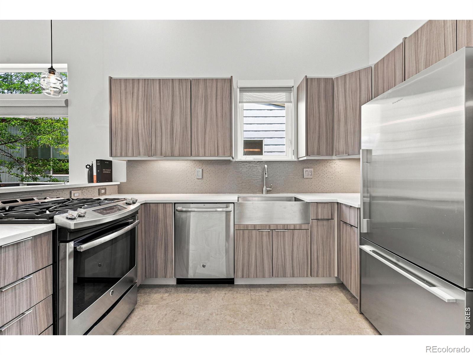 MLS Image #16 for 4725  16th street,boulder, Colorado