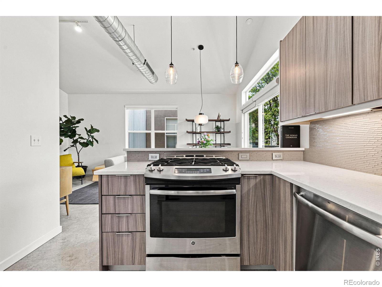 MLS Image #17 for 4725  16th street,boulder, Colorado