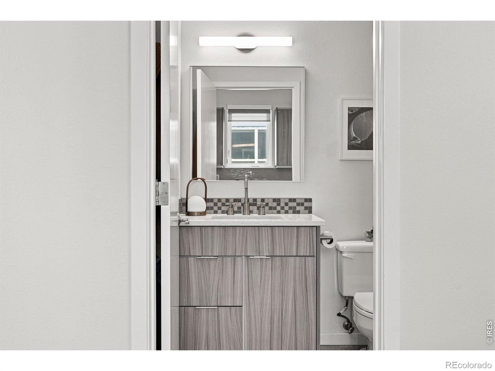 MLS Image #18 for 4725  16th street,boulder, Colorado