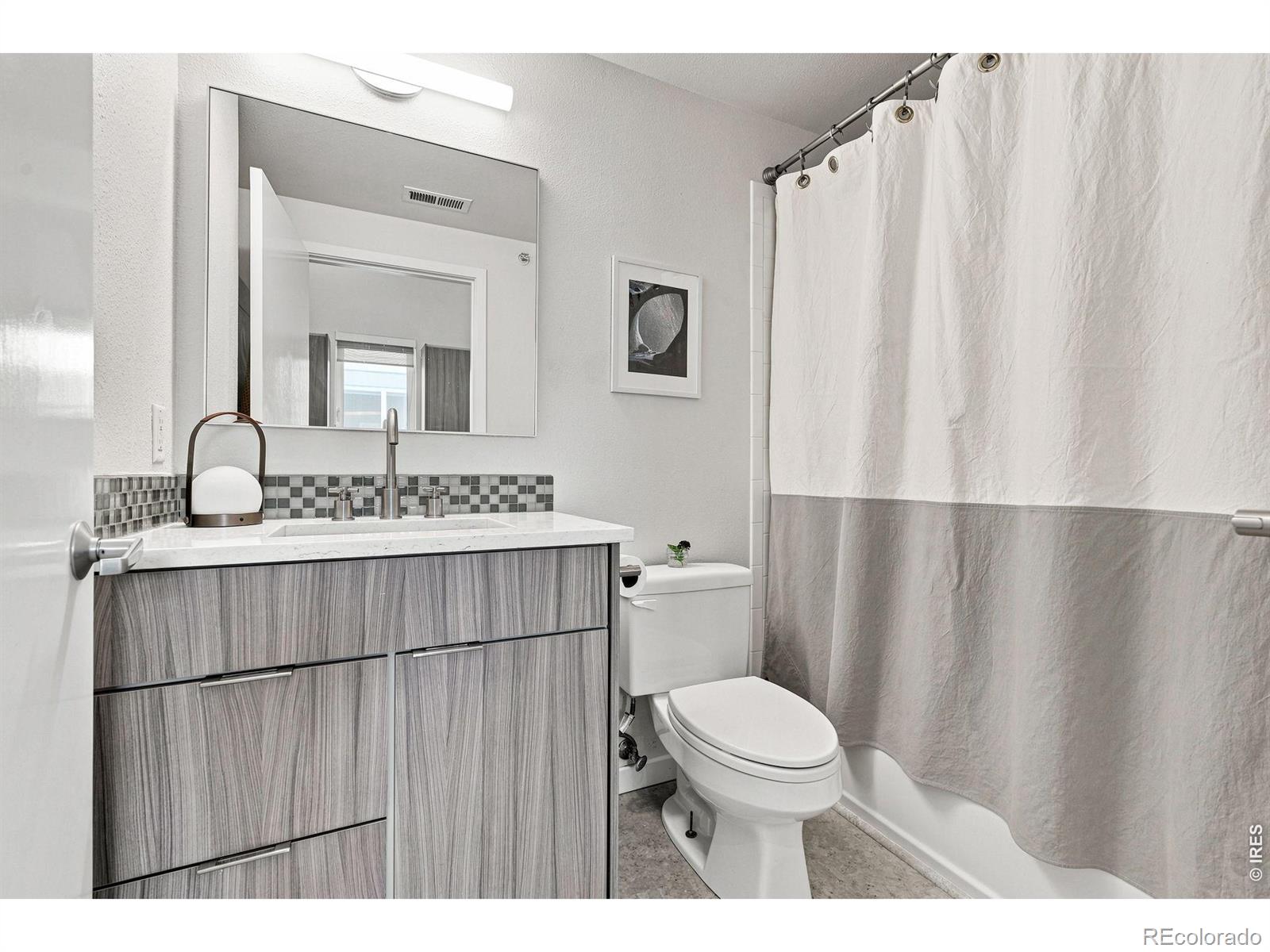 MLS Image #19 for 4725  16th street,boulder, Colorado