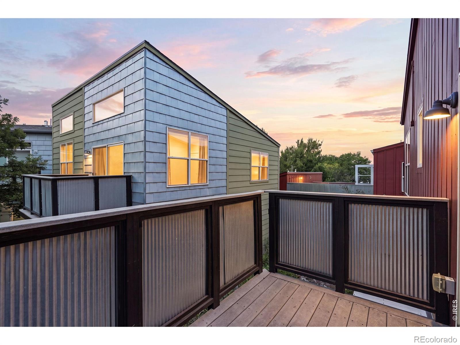 MLS Image #2 for 4725  16th street,boulder, Colorado
