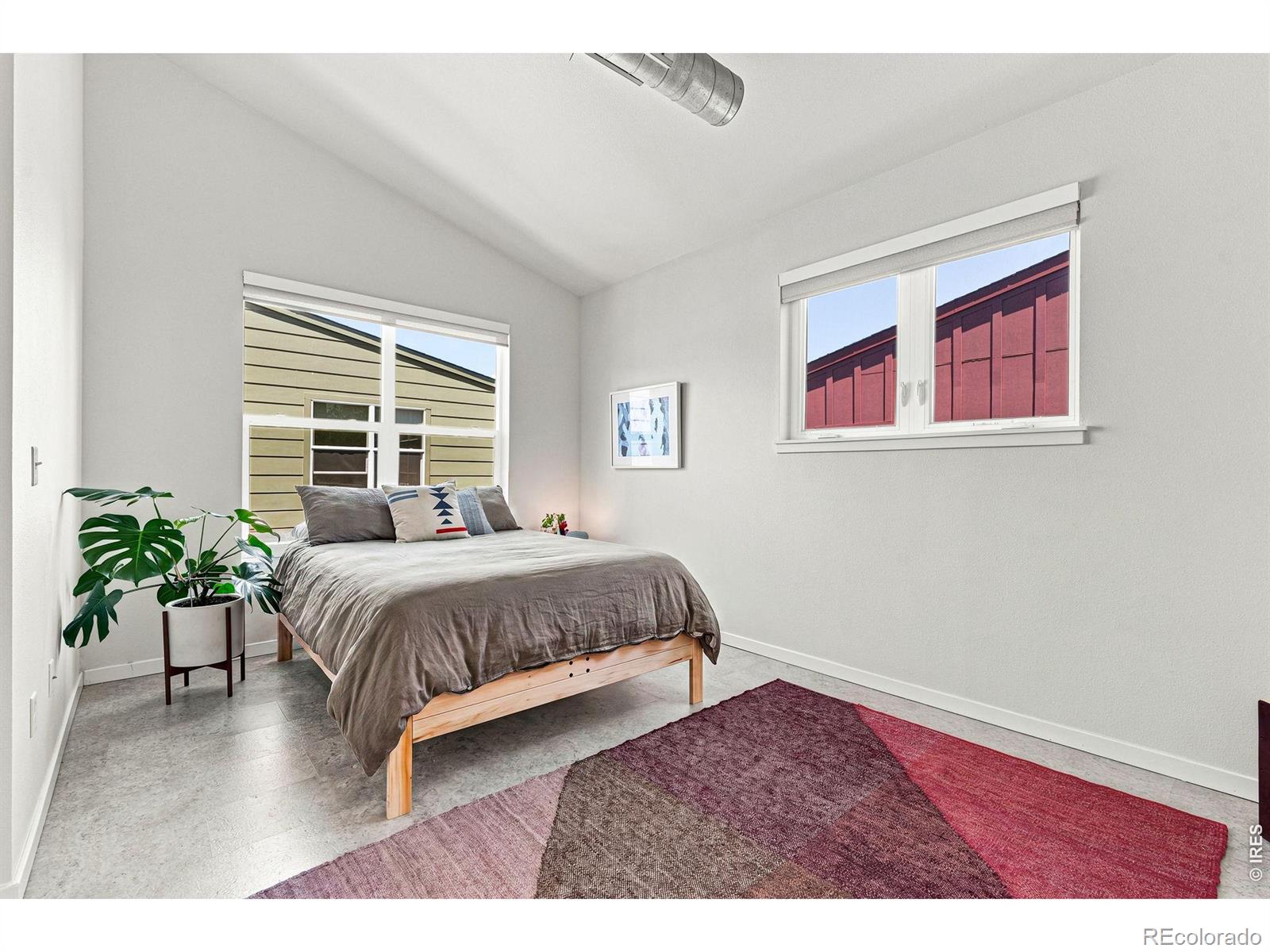 MLS Image #20 for 4725  16th street,boulder, Colorado