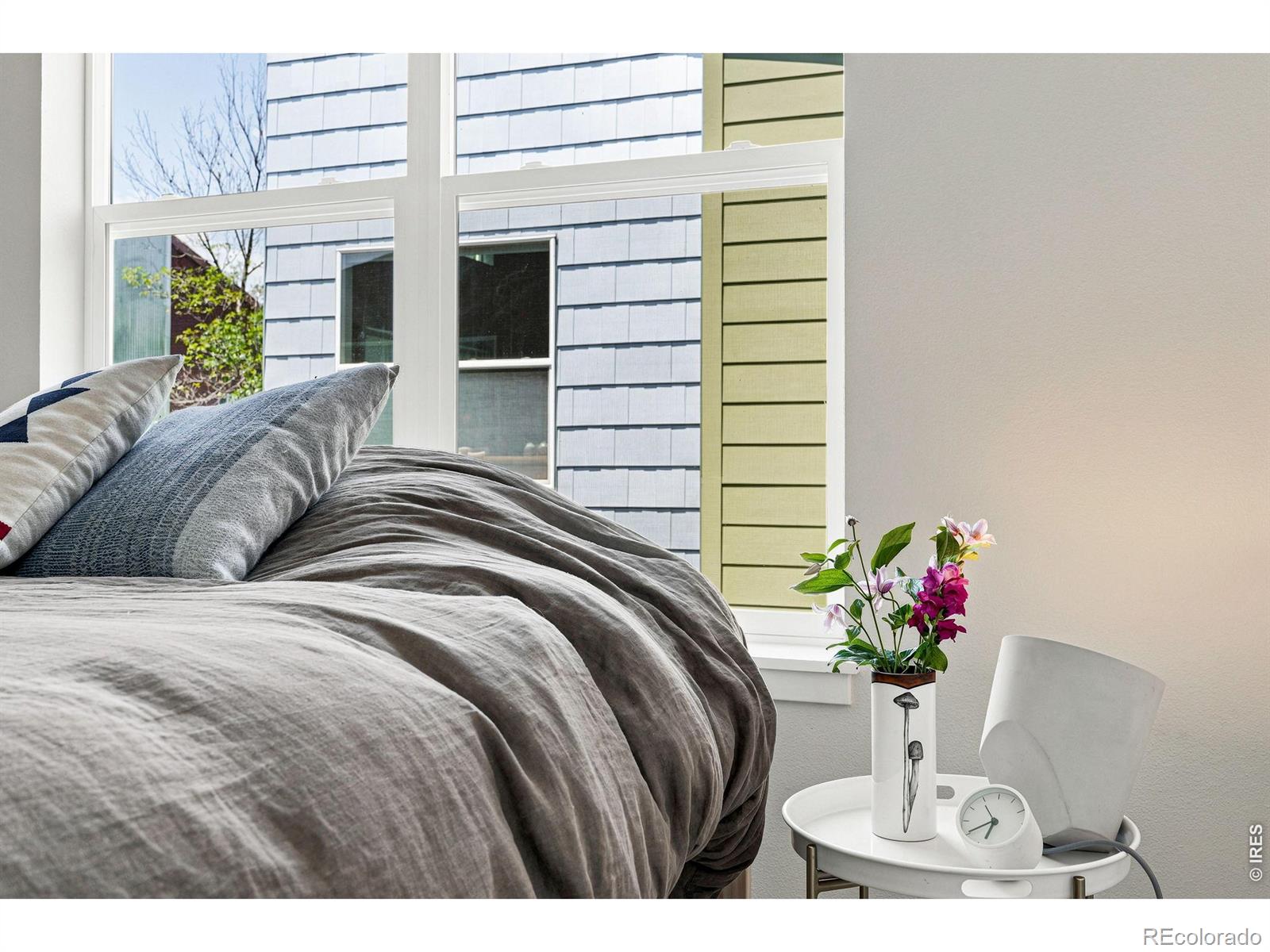 MLS Image #21 for 4725  16th street,boulder, Colorado
