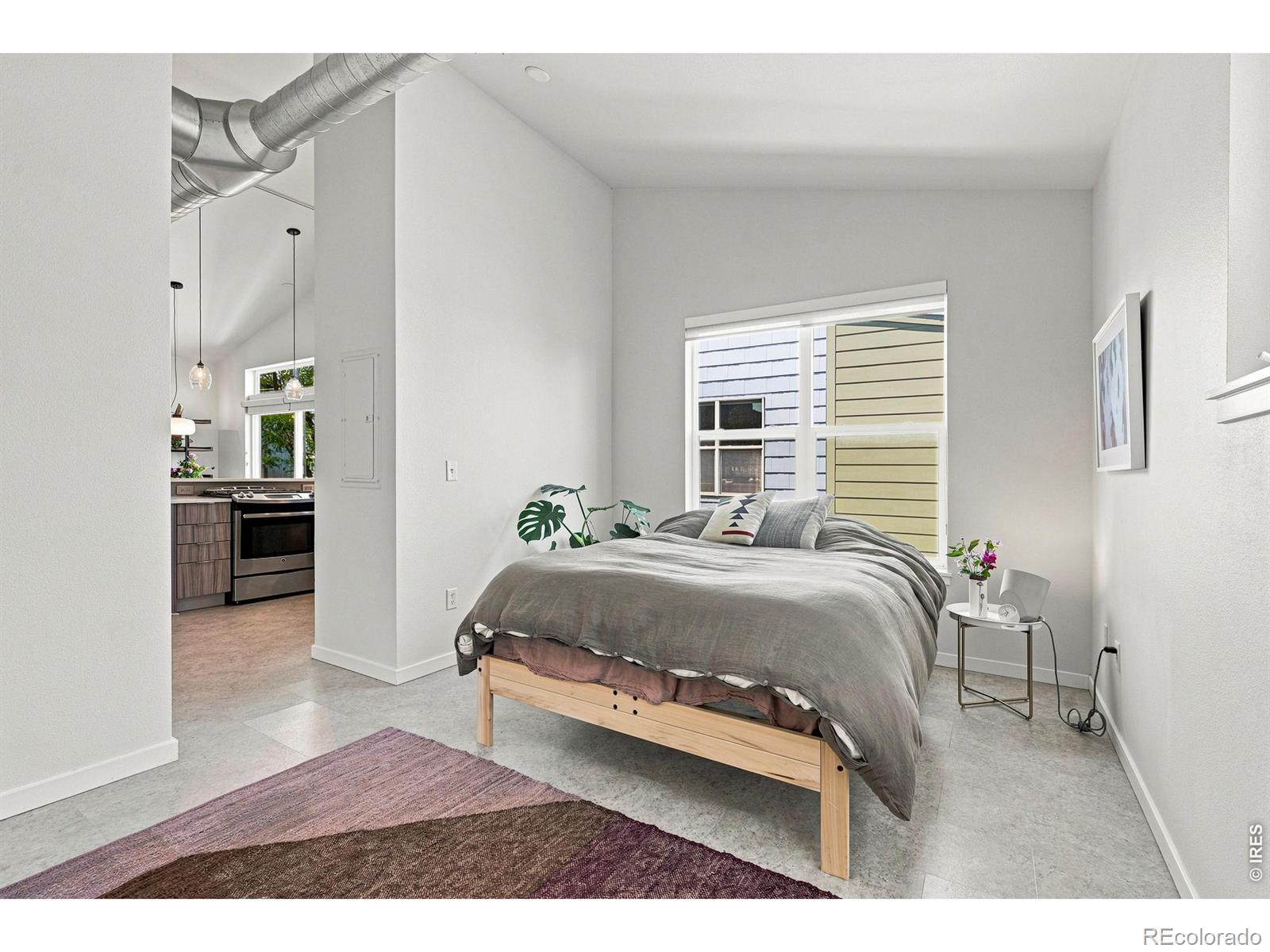 MLS Image #22 for 4725  16th street,boulder, Colorado