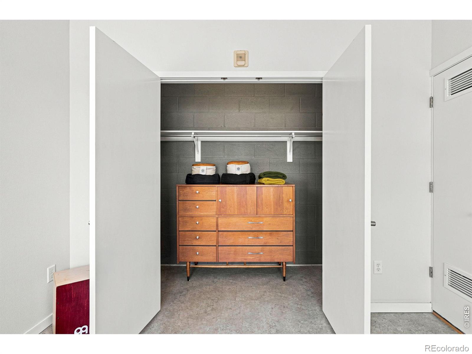 MLS Image #23 for 4725  16th street,boulder, Colorado
