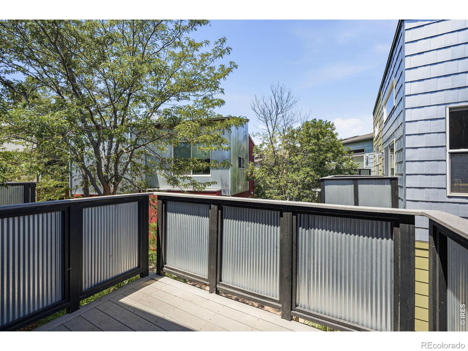 MLS Image #24 for 4725  16th street,boulder, Colorado