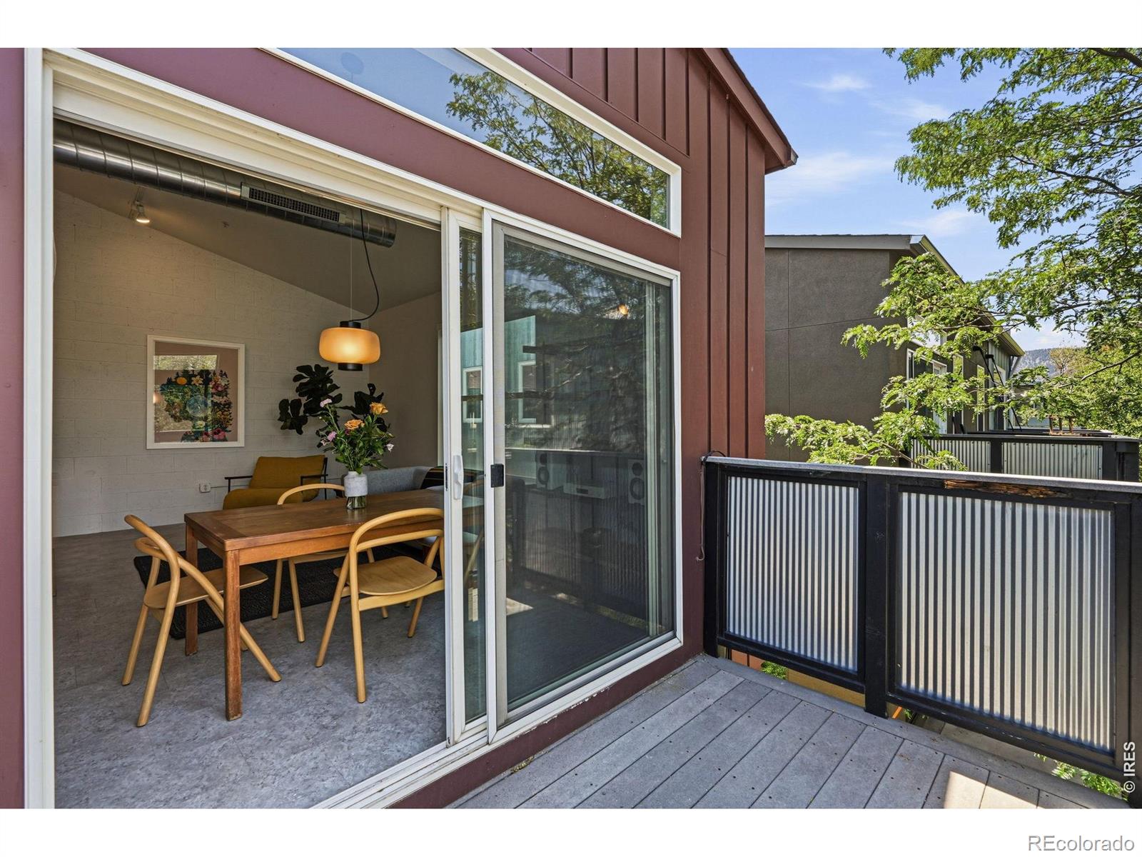 MLS Image #25 for 4725  16th street,boulder, Colorado