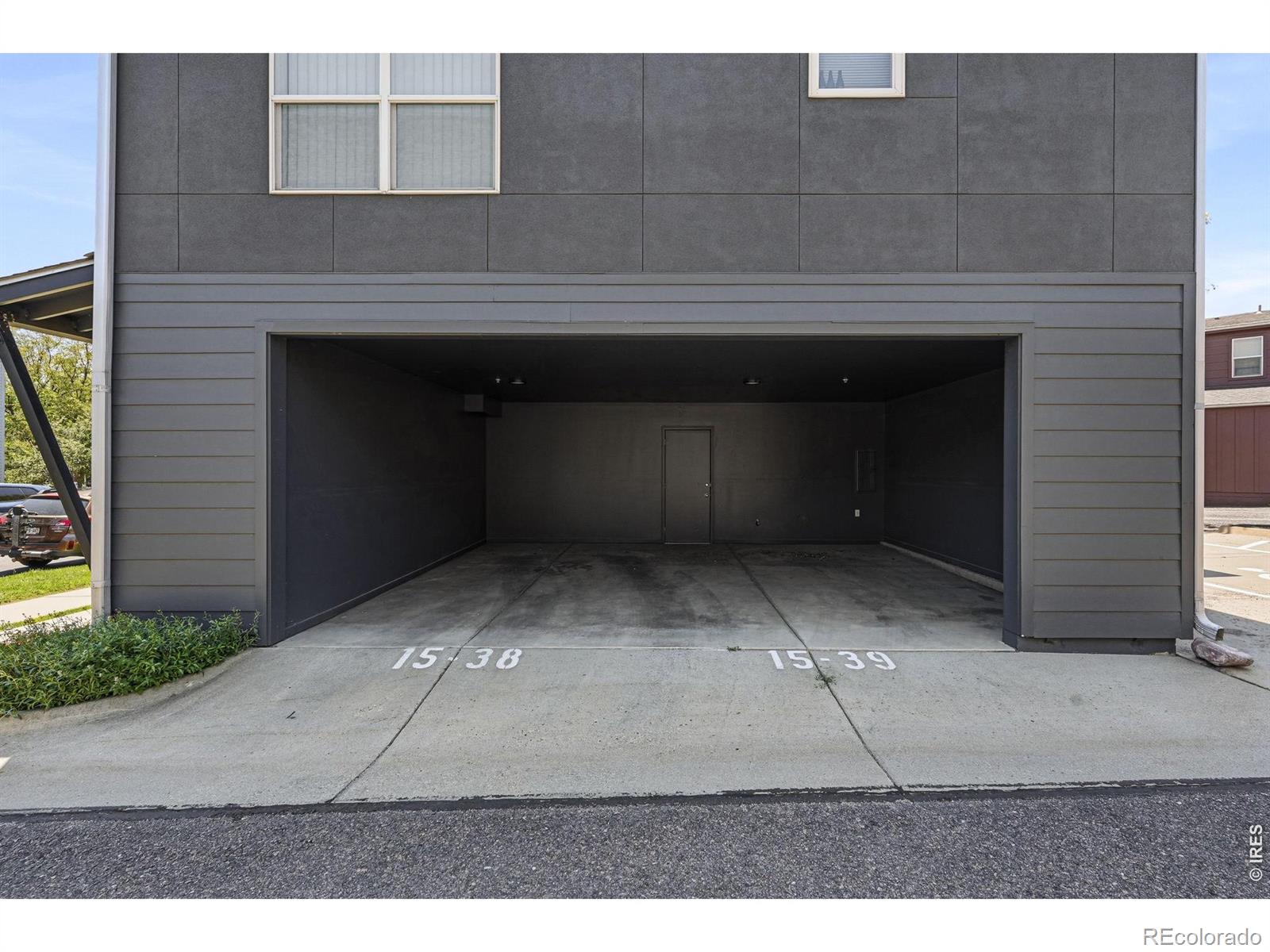 MLS Image #26 for 4725  16th street,boulder, Colorado
