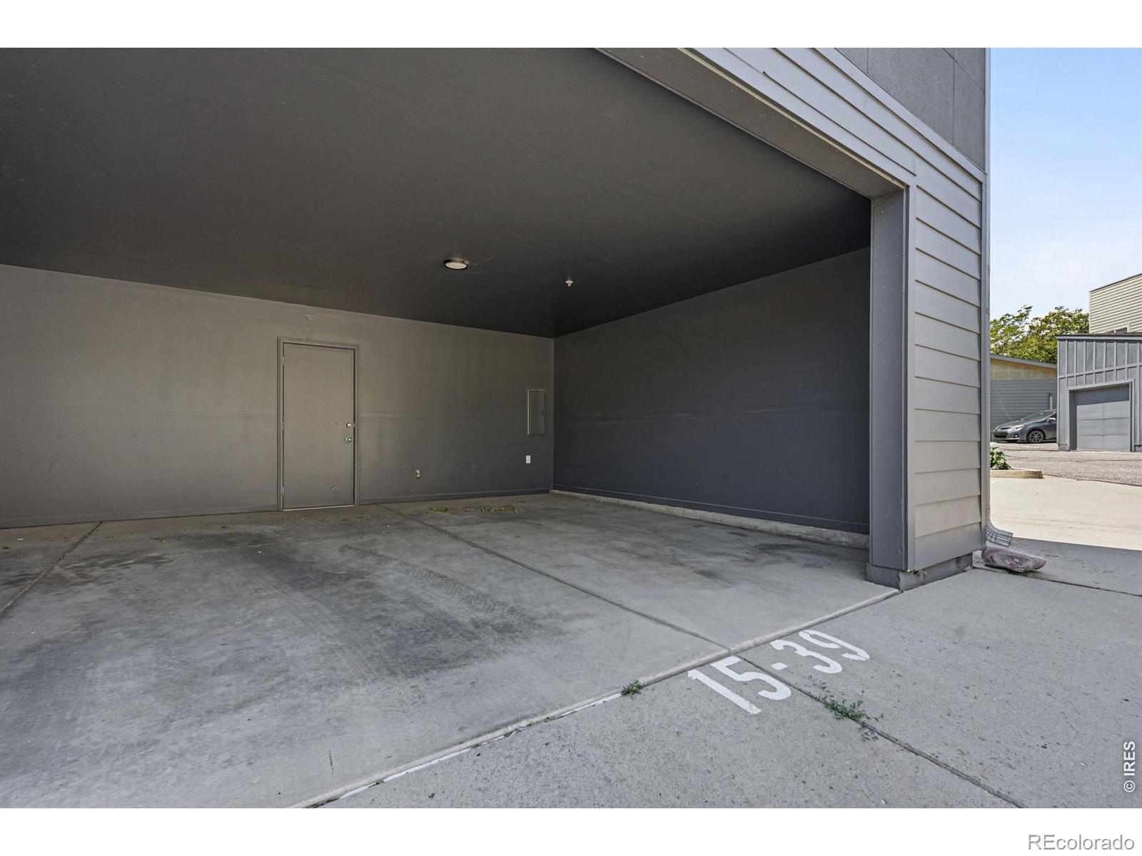 MLS Image #27 for 4725  16th street,boulder, Colorado