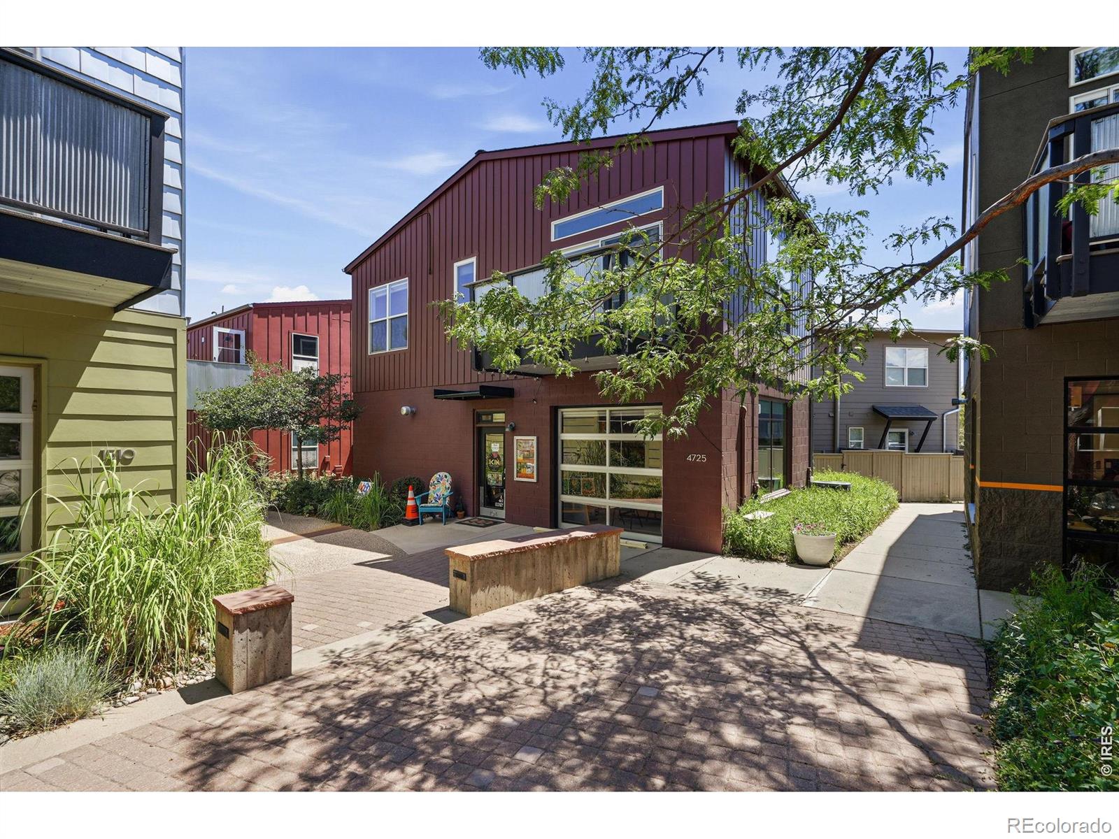 MLS Image #28 for 4725  16th street,boulder, Colorado