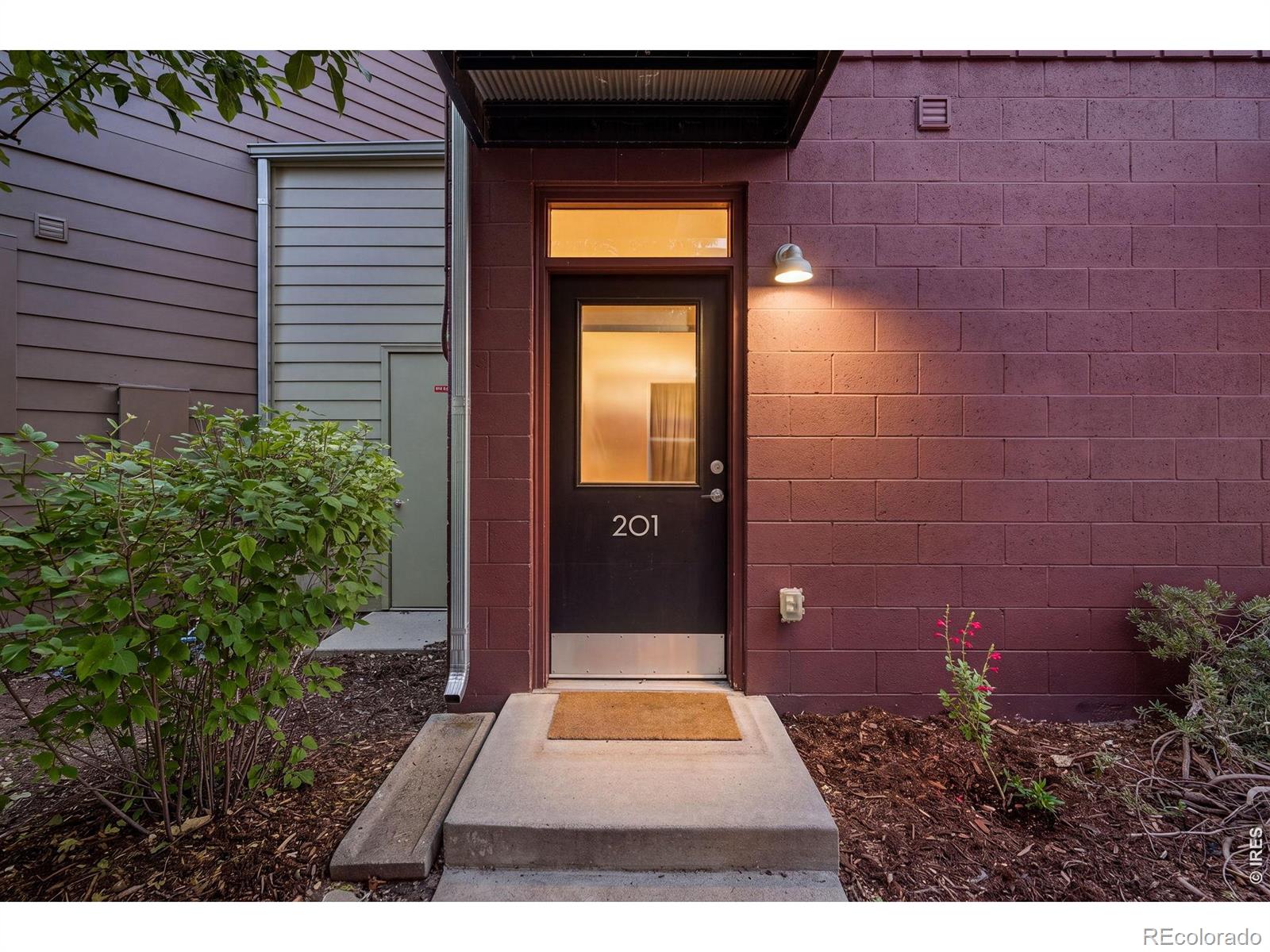 MLS Image #3 for 4725  16th street,boulder, Colorado